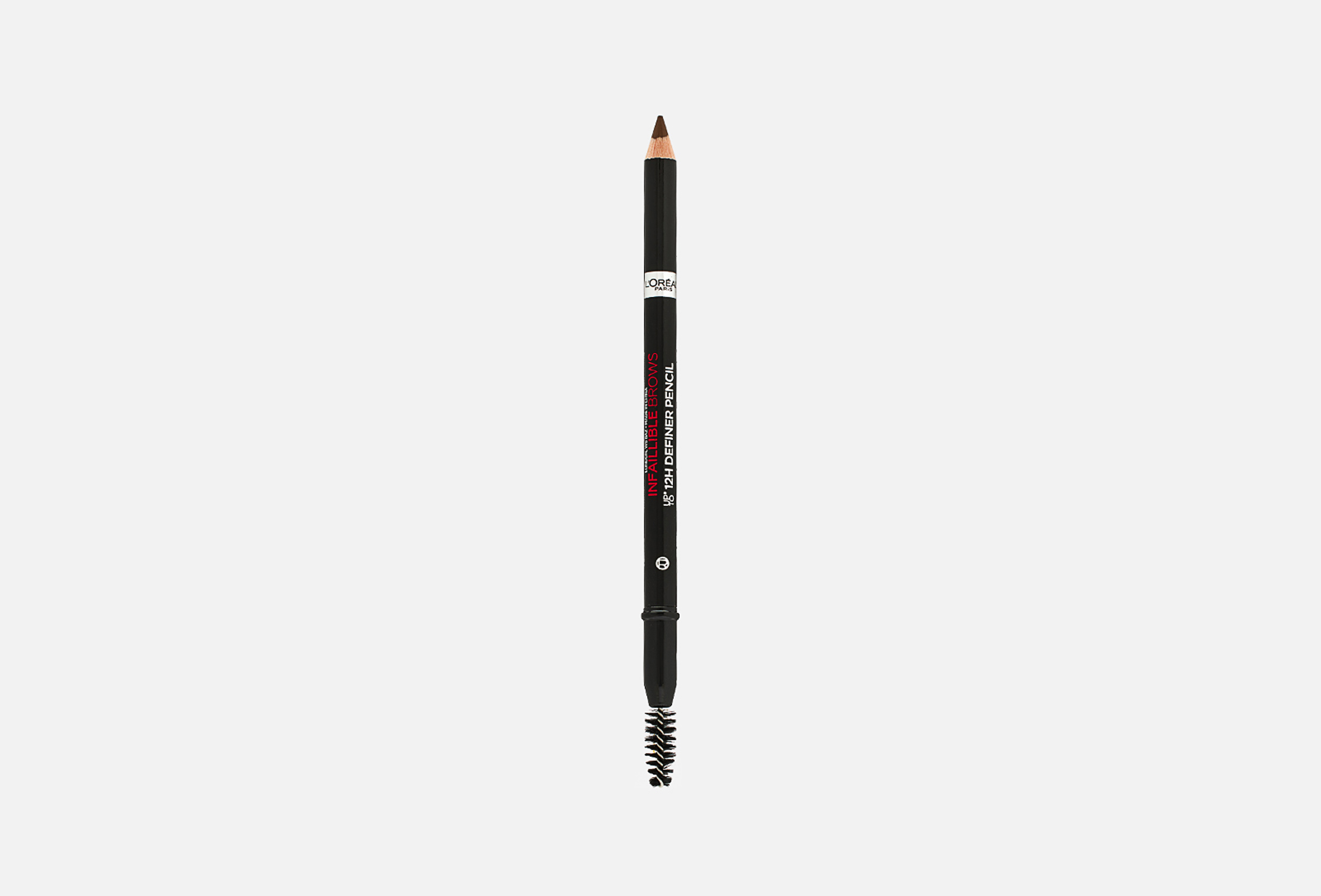 Infaillible 1.2 303, Light Brunette