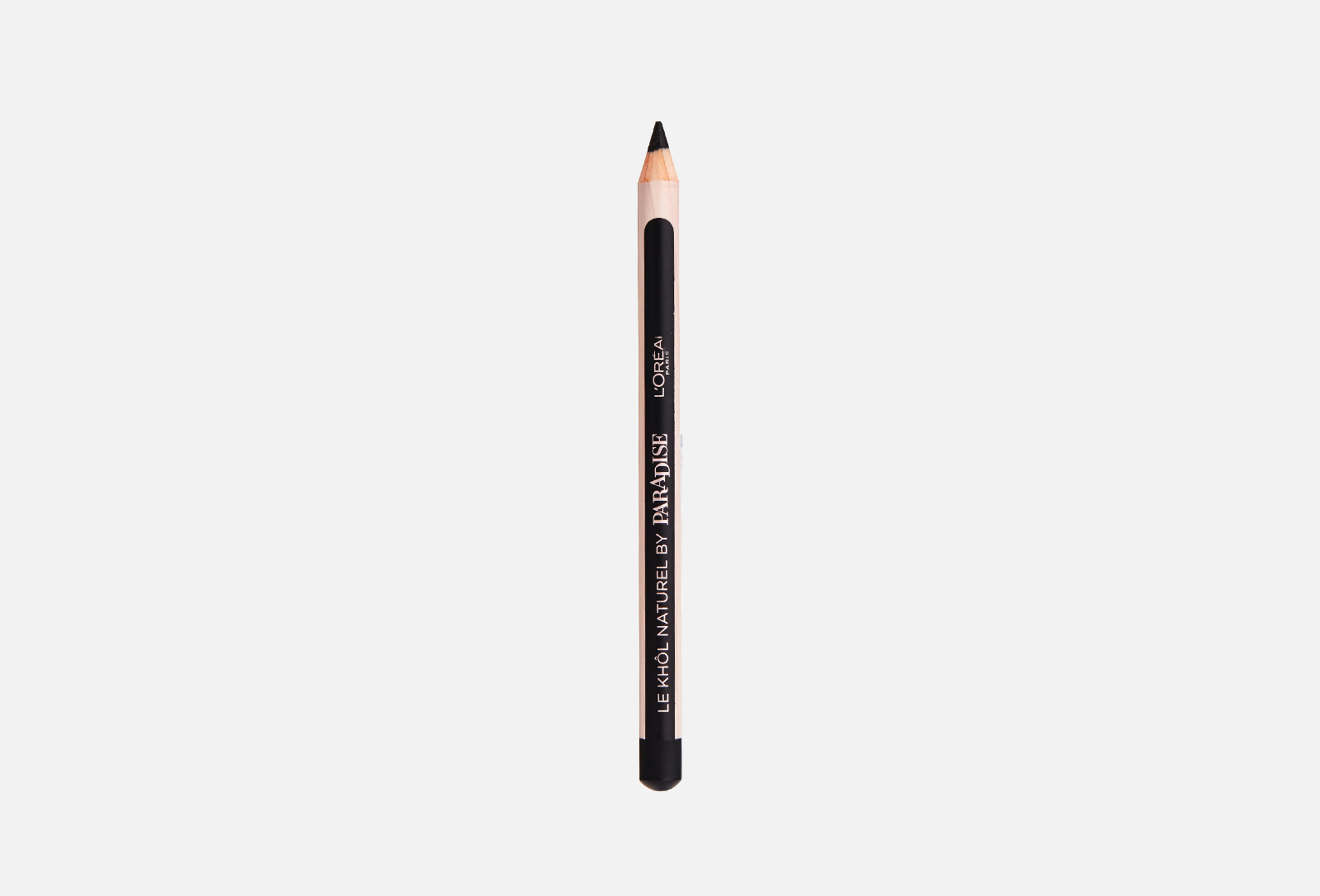 Paradise Le Kohl 1.2 101, Midnight Black