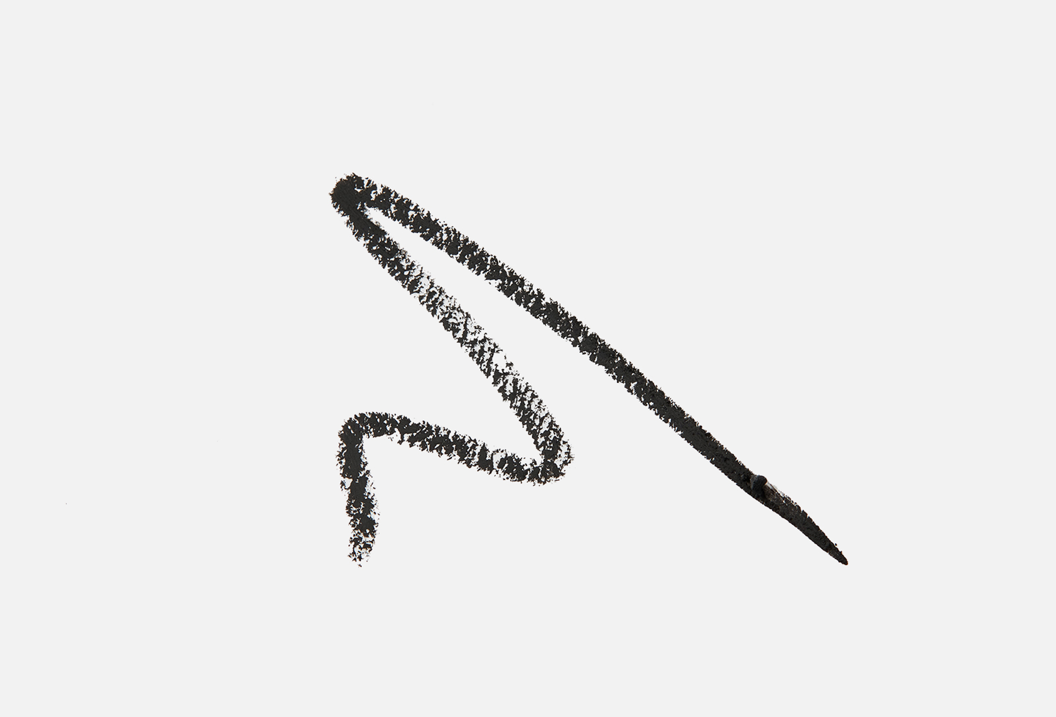 L'Oreal Paris Long-Lasting Soft Eye Pencil Paradise Le Kohl