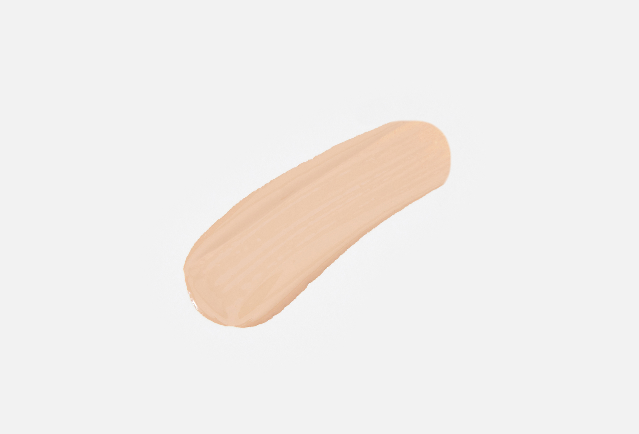 L'Oreal Paris Foundation Infaillible 24h fresh wear
