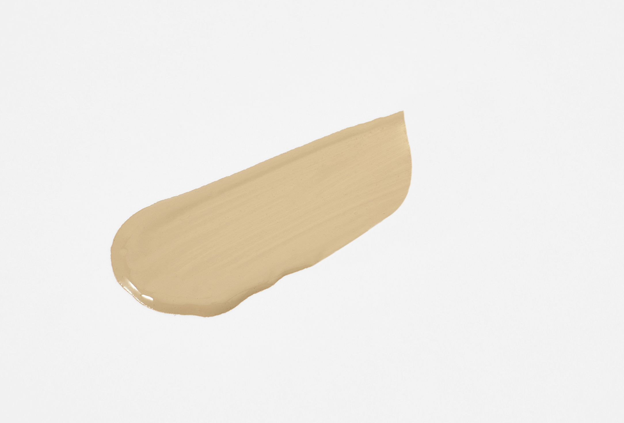 L'Oreal Paris Waterproof Full-Coverage Matte Concealer Infaillible 24H 326, Vanilla 11 ml L'Oreal Paris Waterproof Full-Coverage Matte Concealer Infaillible 24H
