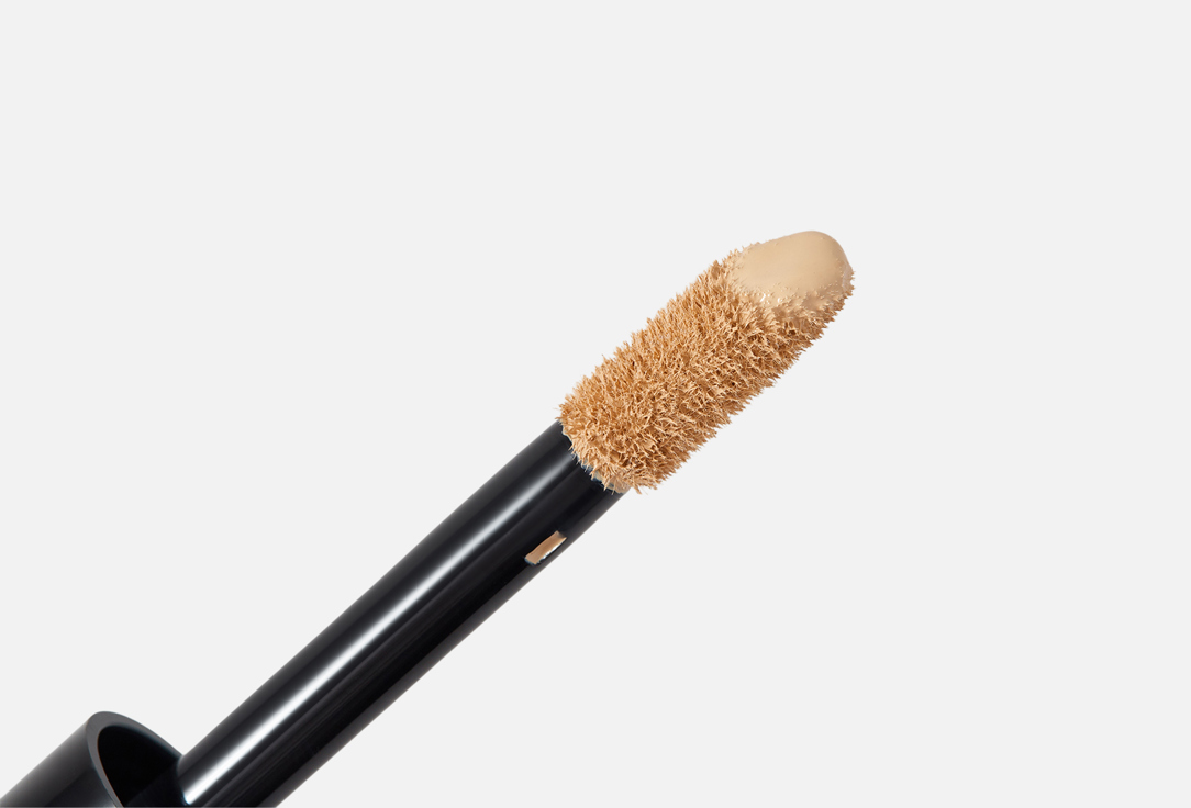 L'Oreal Paris Waterproof Full-Coverage Matte Concealer Infaillible 24H