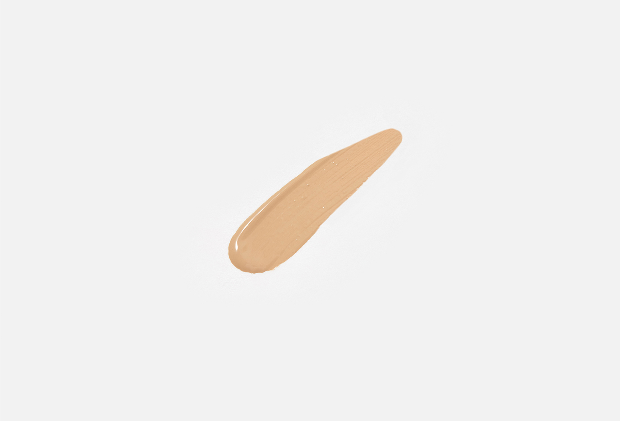L'Oreal Paris Waterproof Full-Coverage Matte Concealer Infaillible 24H