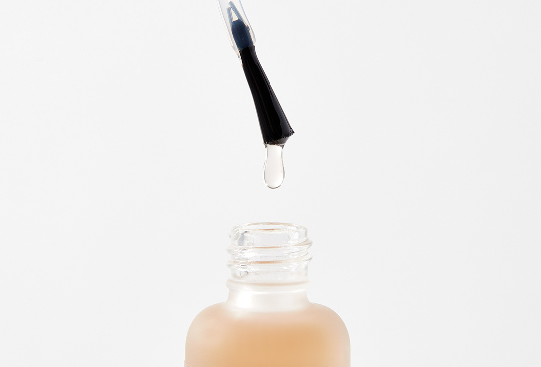 Orly Nail Moisturizer Treatment Cuticle oil+ 9 ml Orly Nail Moisturizer Treatment Cuticle oil+