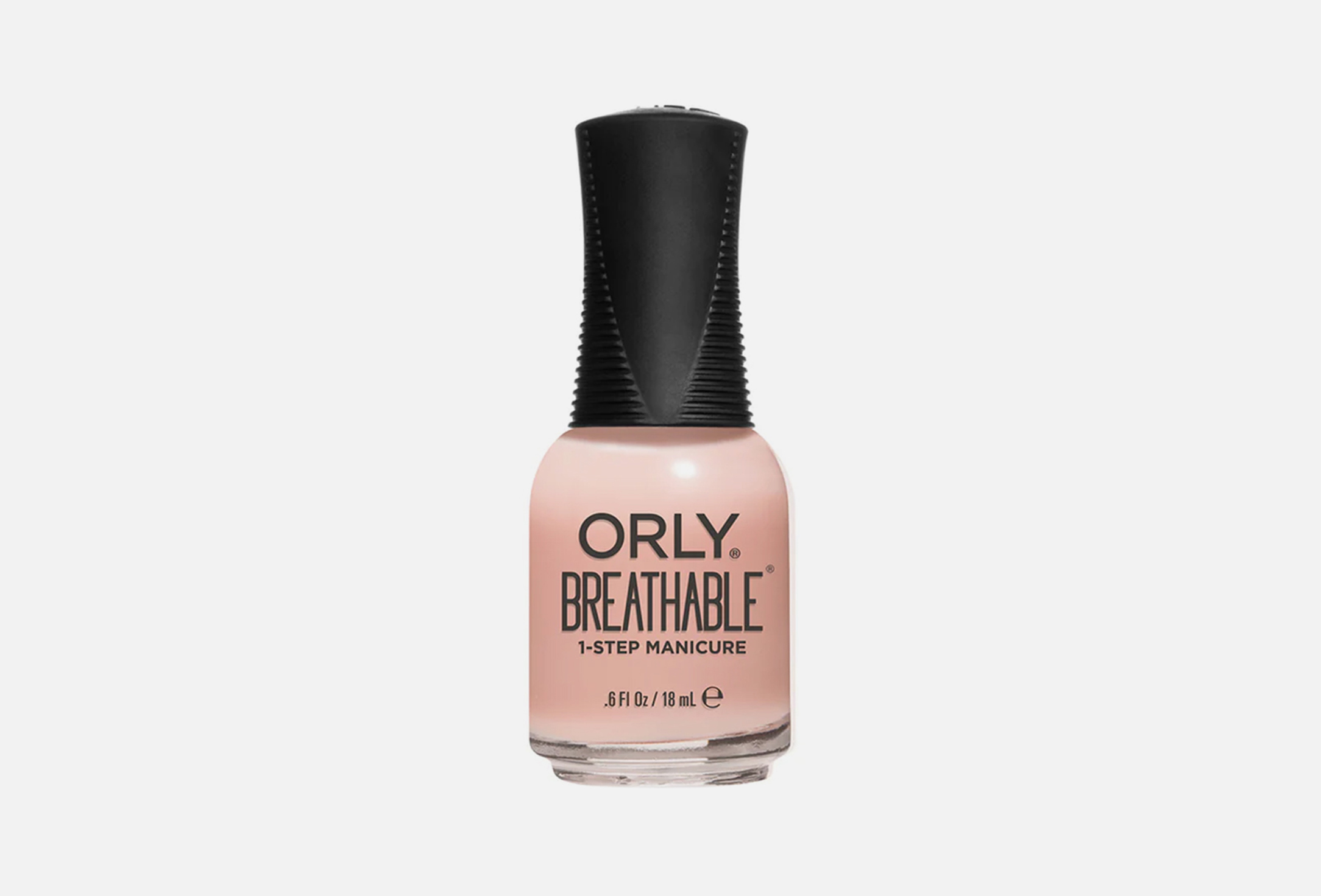 Breathable 18 Me I m Kind