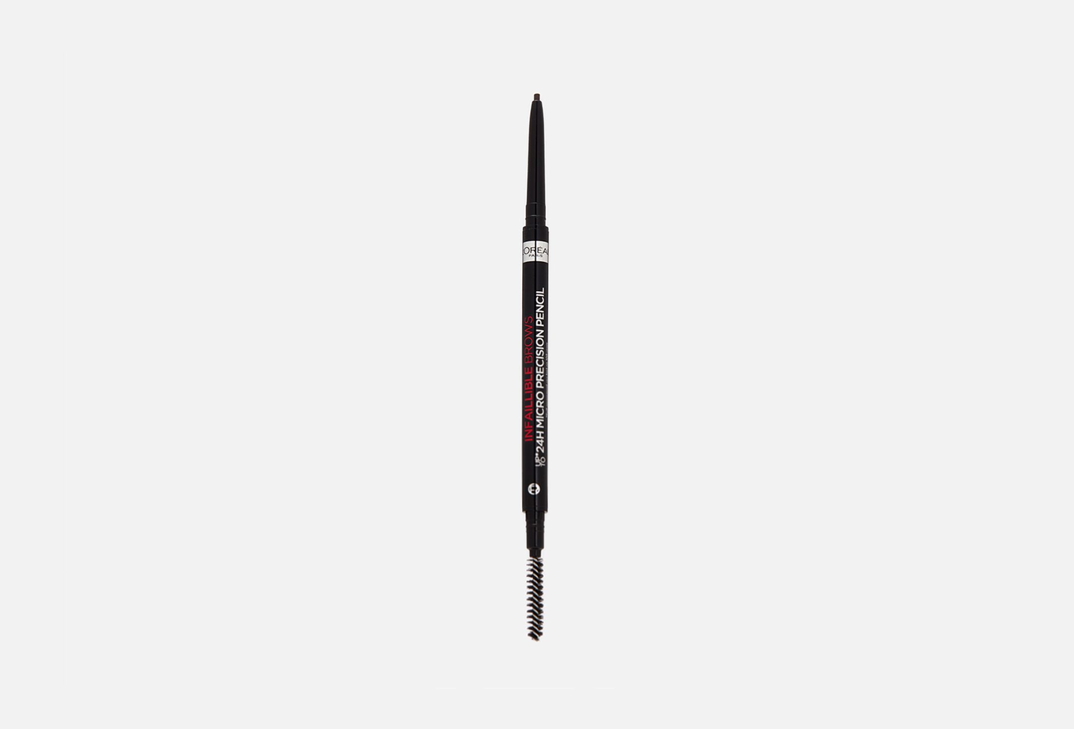 Infaillible Brows  1.2 3.0, Dark Brunette