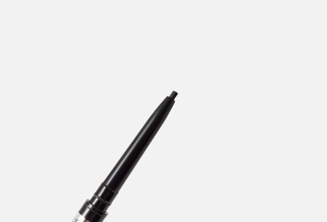 L'Oreal Paris Waterproof Ultra-fine Eyebrow Pencil Infaillible Brows