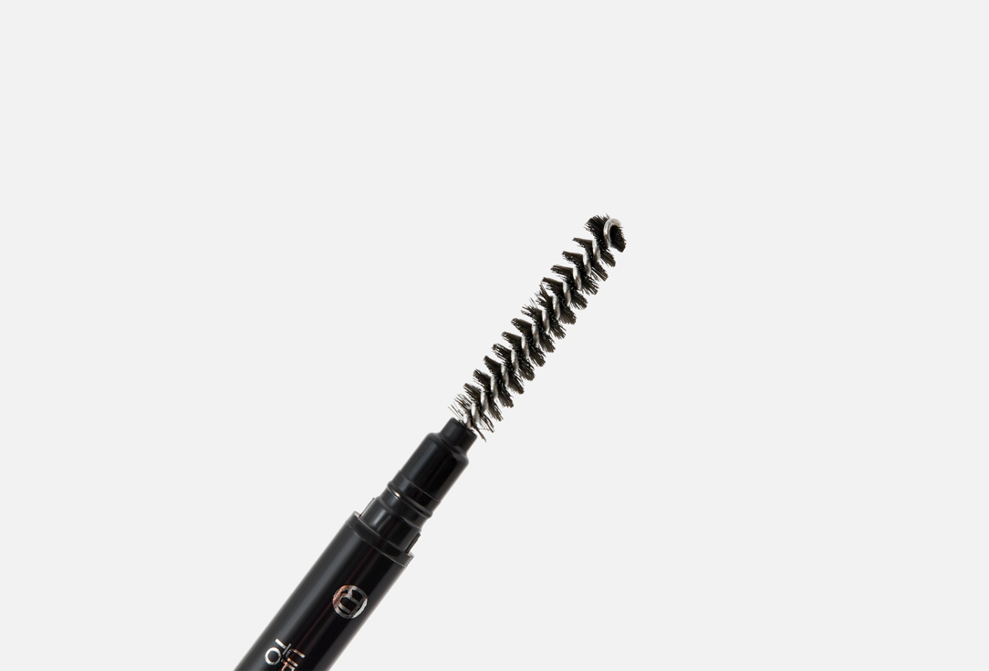 L'Oreal Paris Waterproof Ultra-fine Eyebrow Pencil Infaillible Brows