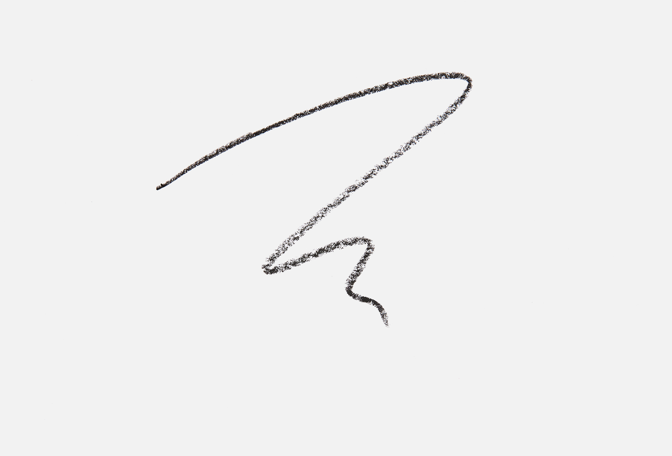 Pupa Eyeliner Pencil True Eyes 01, Extrablack 1.4 g Pupa Eyeliner Pencil True Eyes