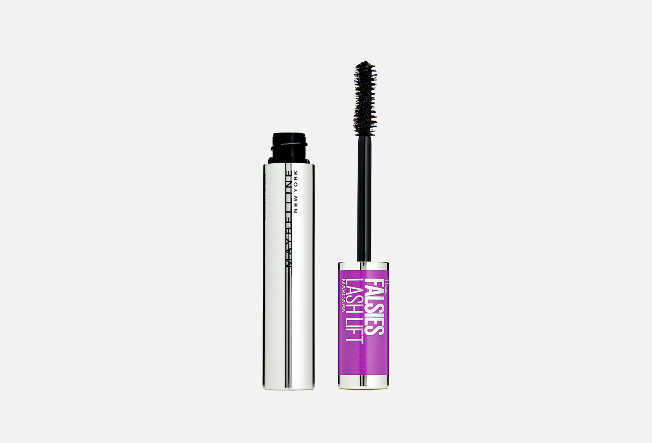 The Falsies Lash Lift  9 Black