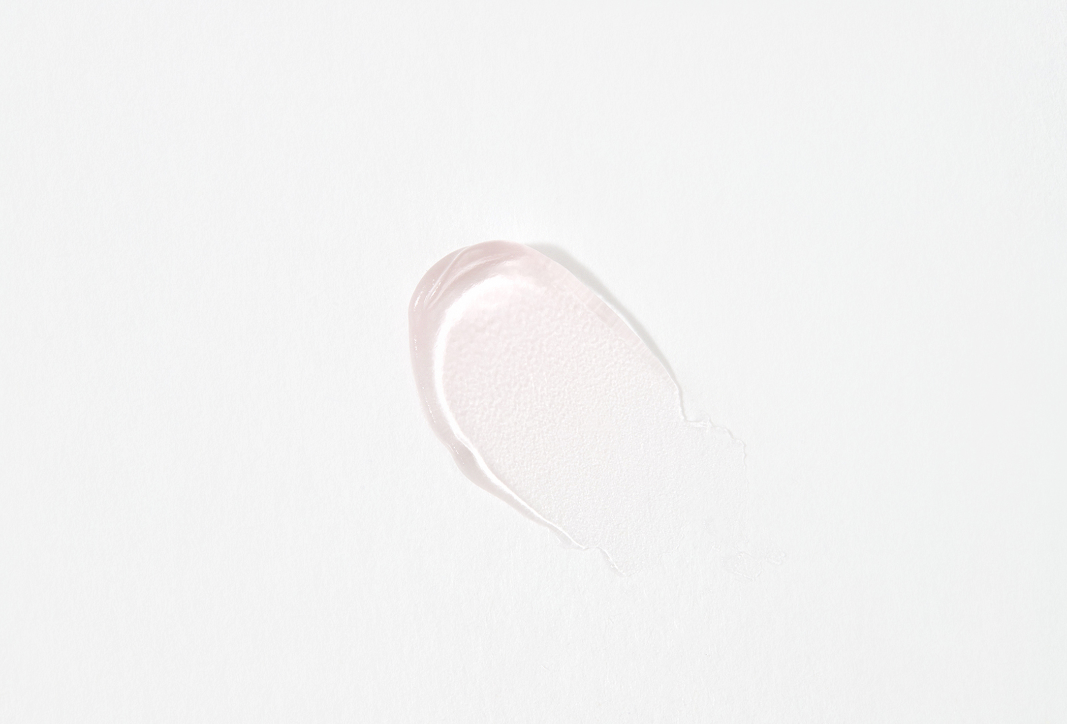 Maybelline New York Smooth and matte finish Face primer Baby Skin