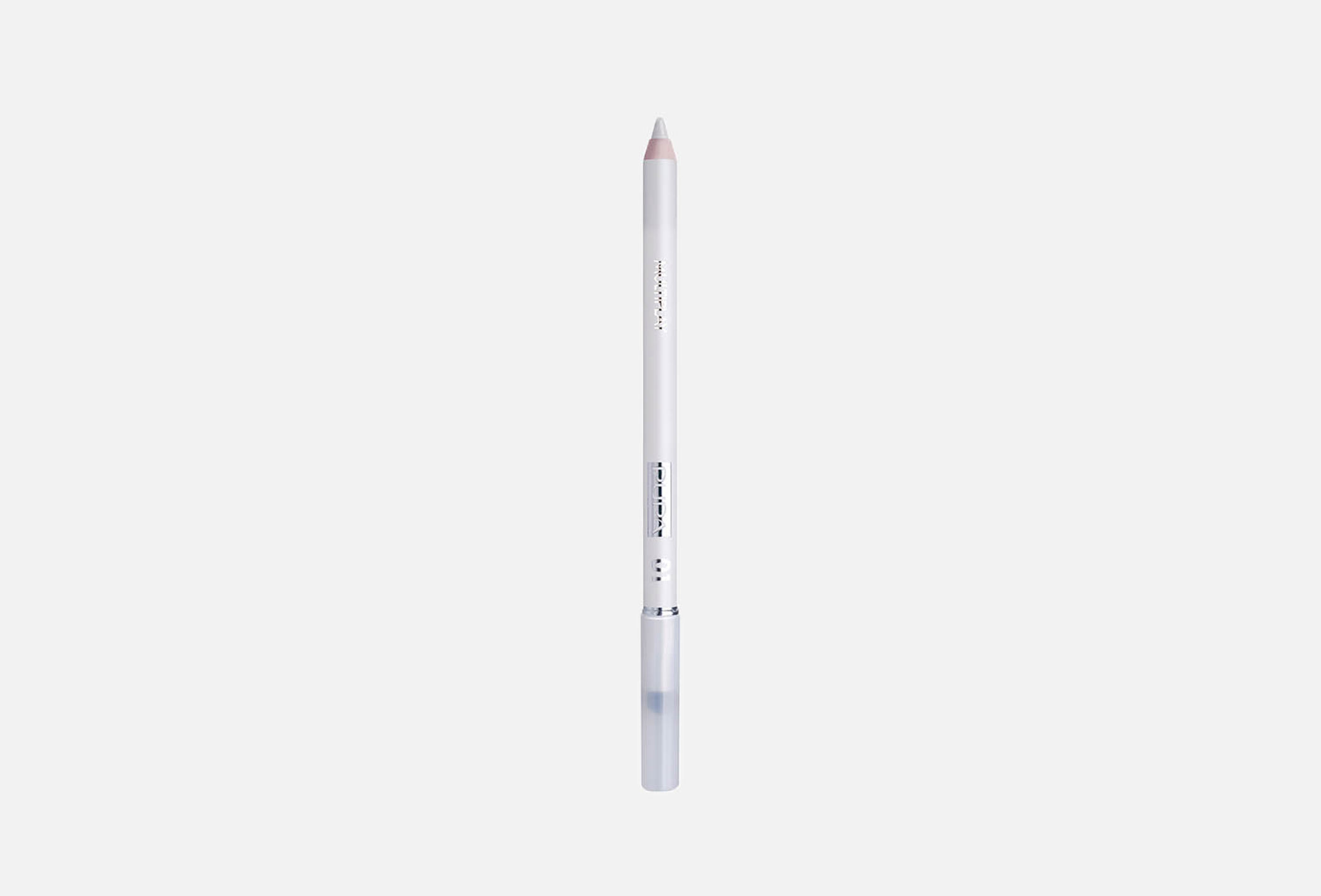 MULTIPLAY  1.2 01, Icy white