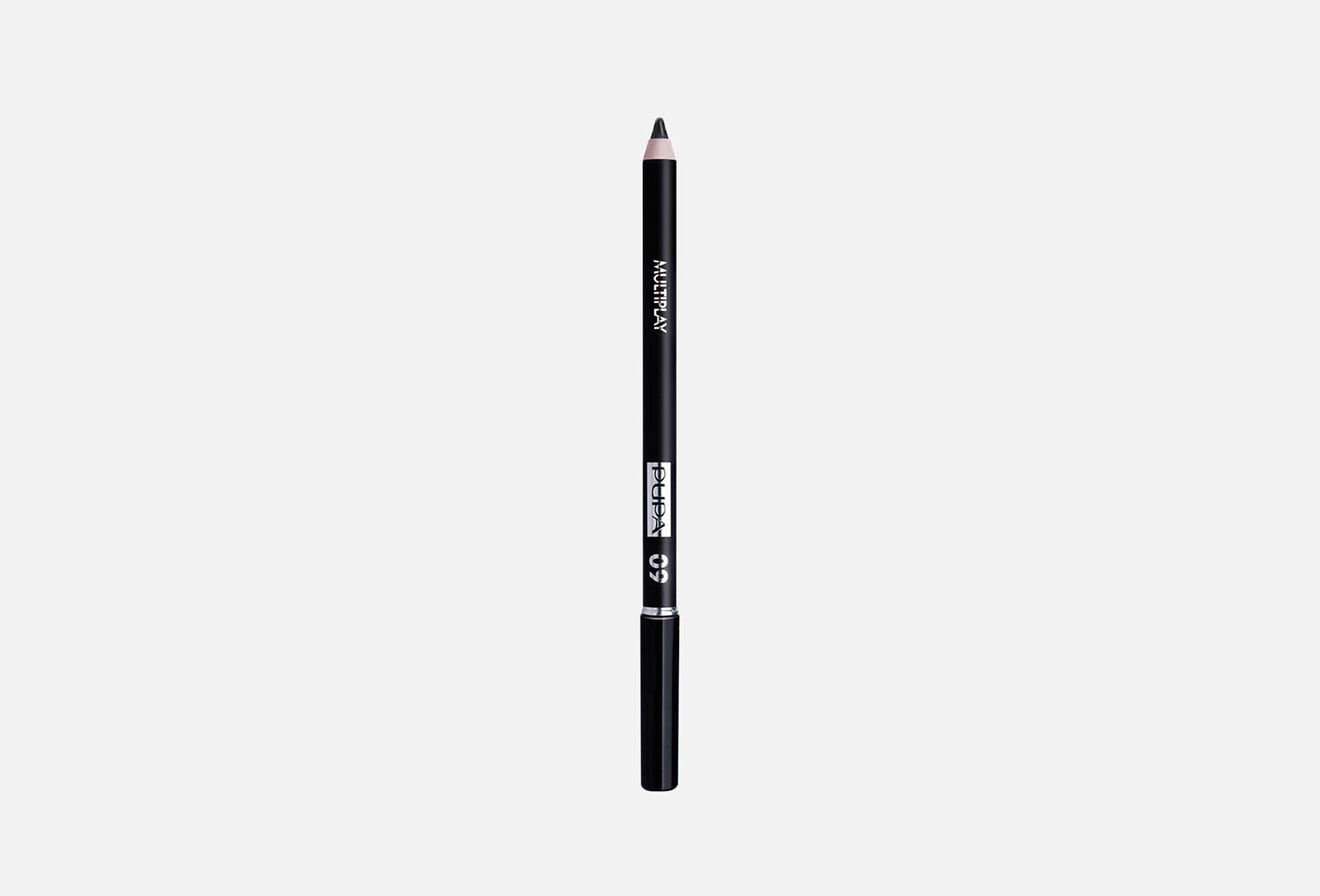 MULTIPLAY 1.2 09, Deep black