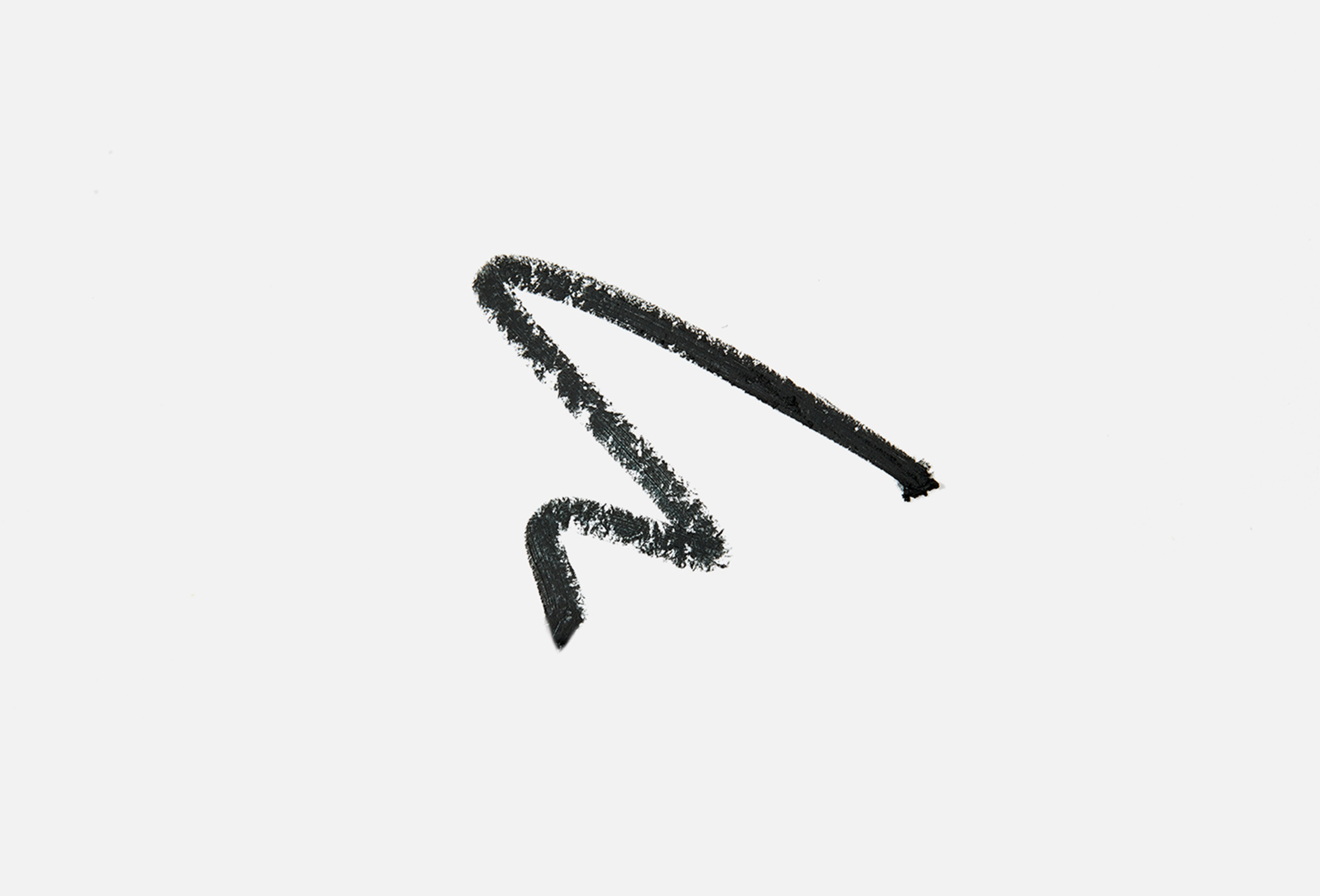 Pupa Multi-Tasking Eye Pencil MULTIPLAY