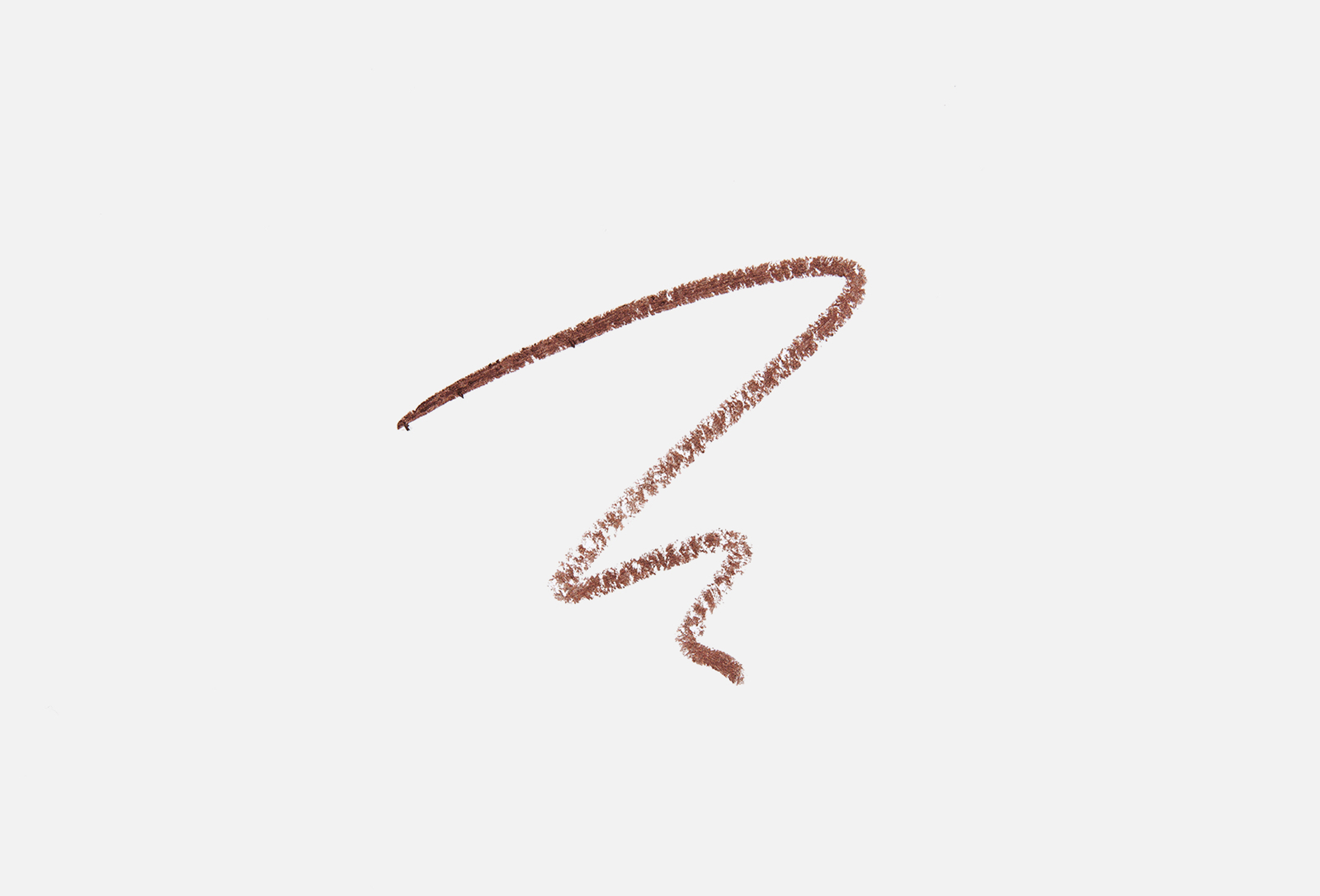 Pupa Multi-Tasking Eye Pencil MULTIPLAY
