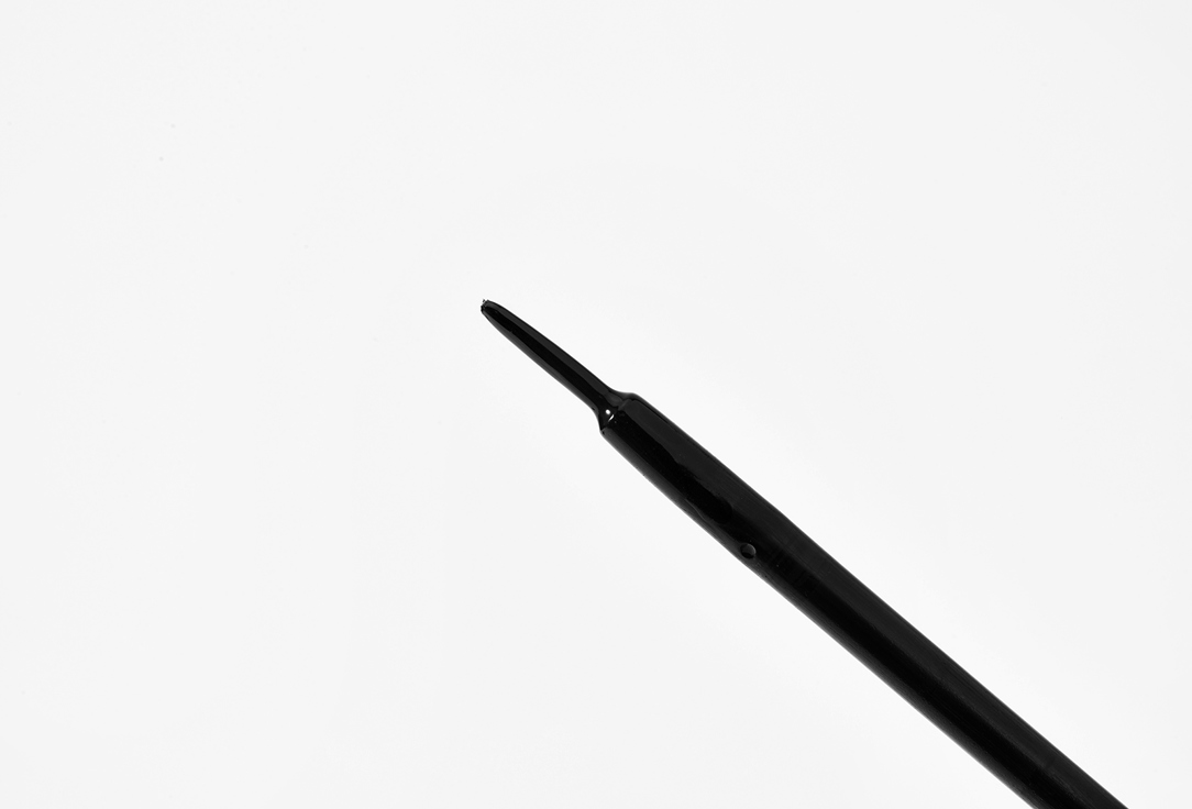 Pupa Waterproof Eyeliner Vamp! Professional Liner