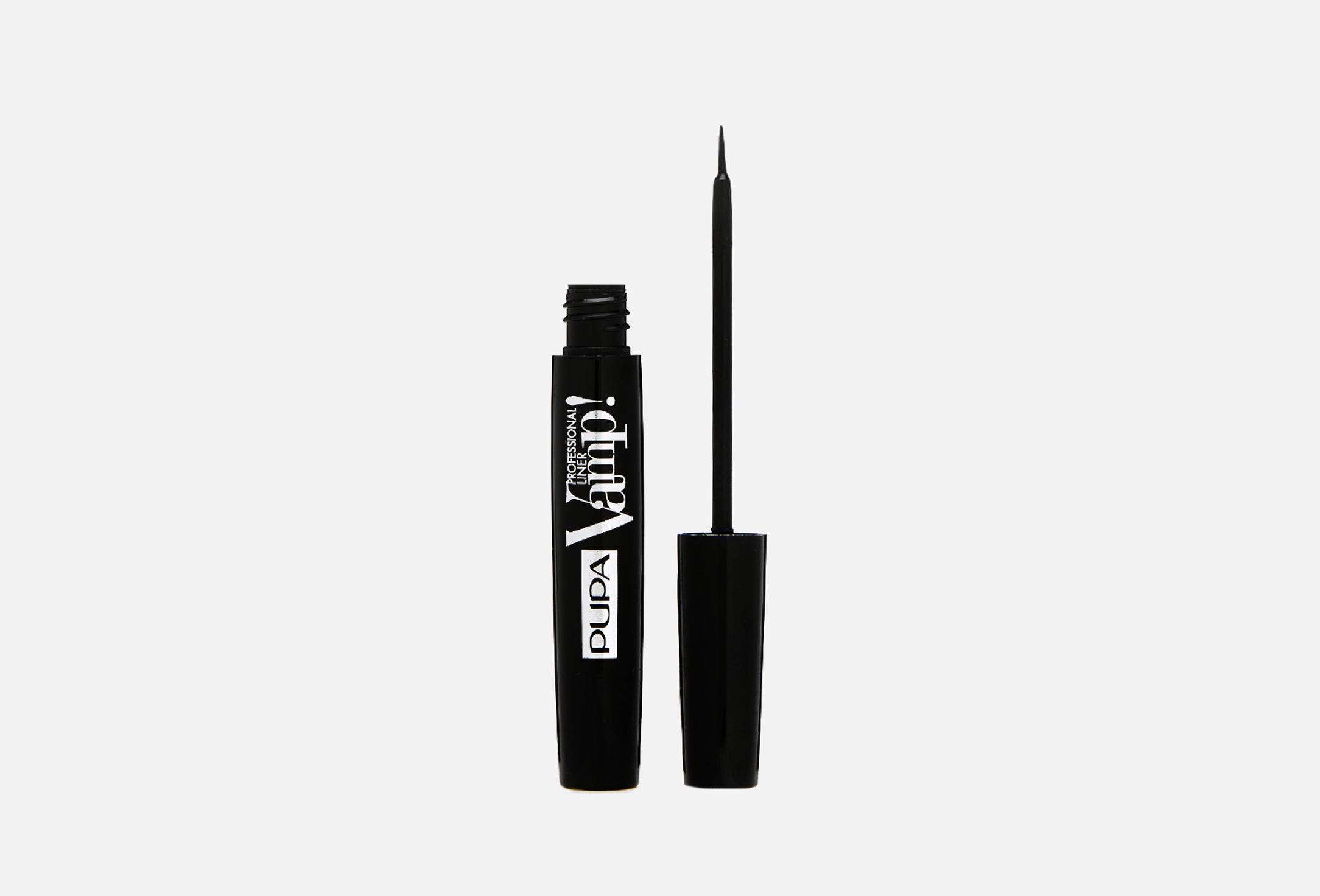 Vamp! Professional Liner  4.5 Extrablack