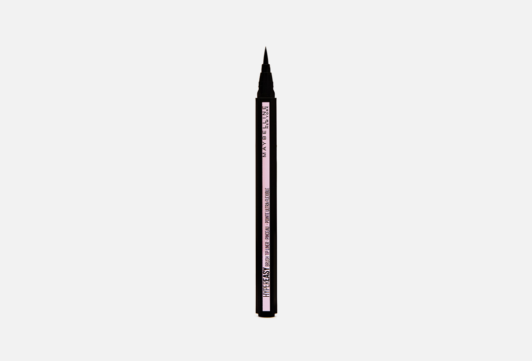 Maybelline New York Eyeliner Hyper Easy