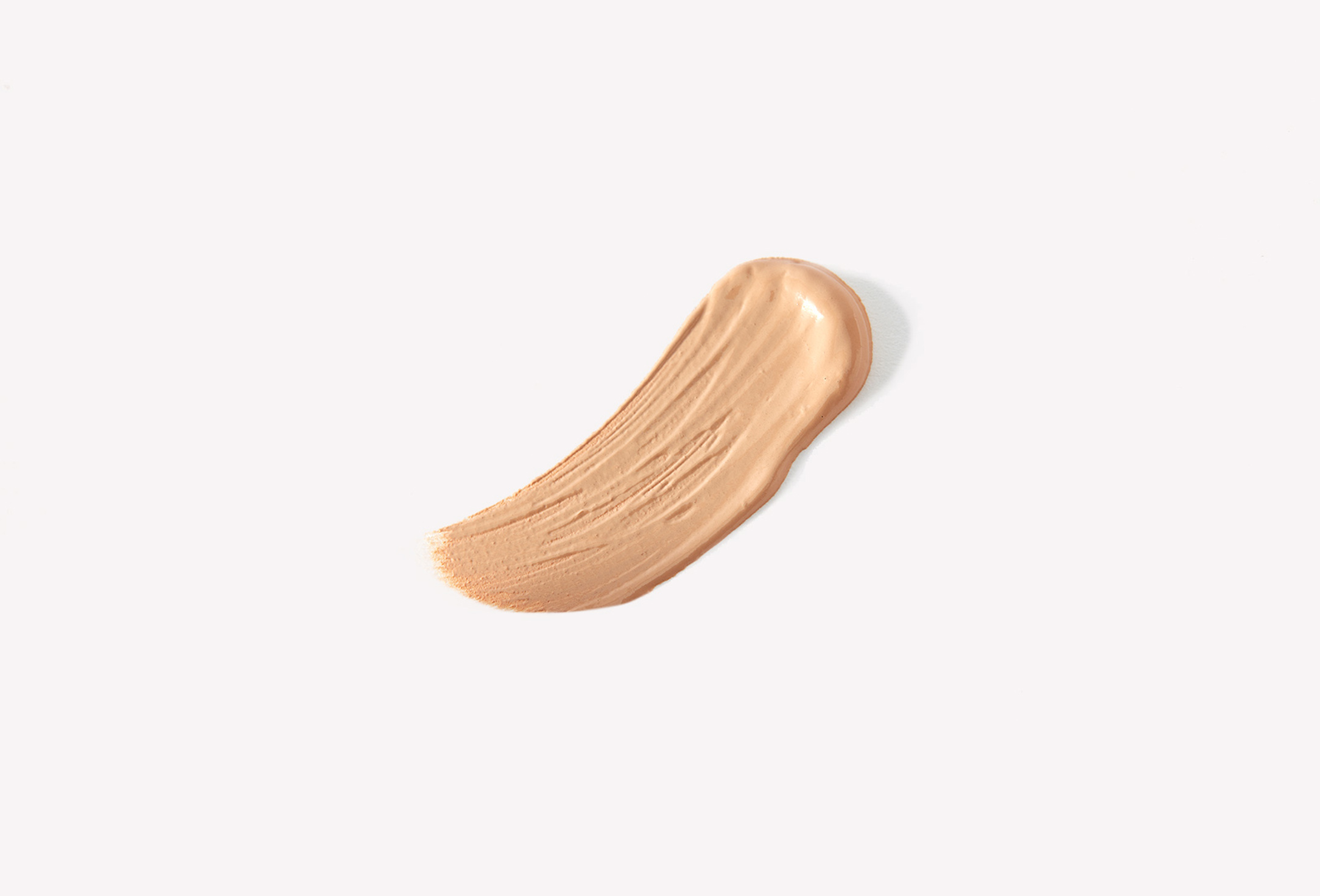 Maybelline New York Eye Concealer The Eraser