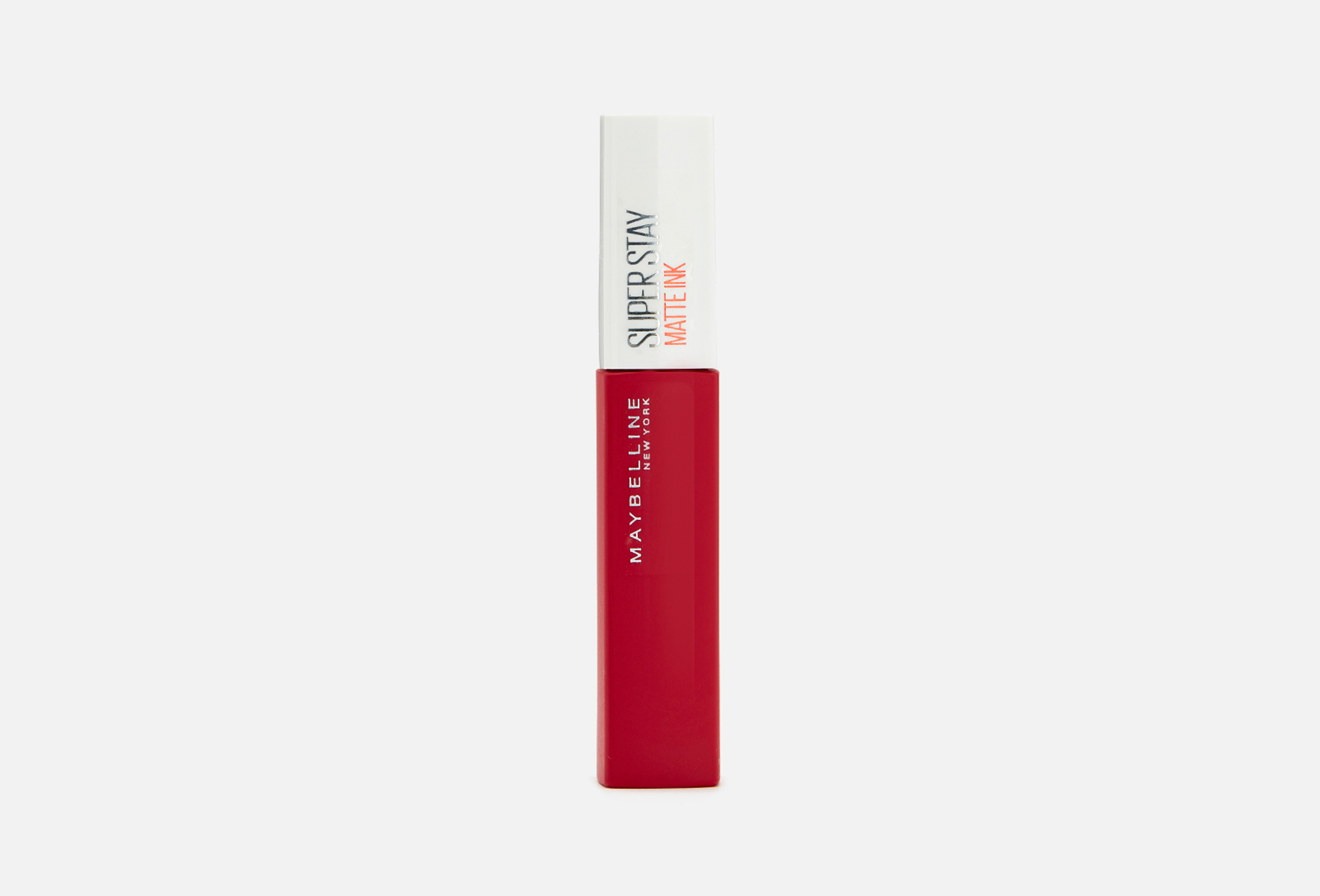 Superstay Matte Ink  5 20, Pioneer