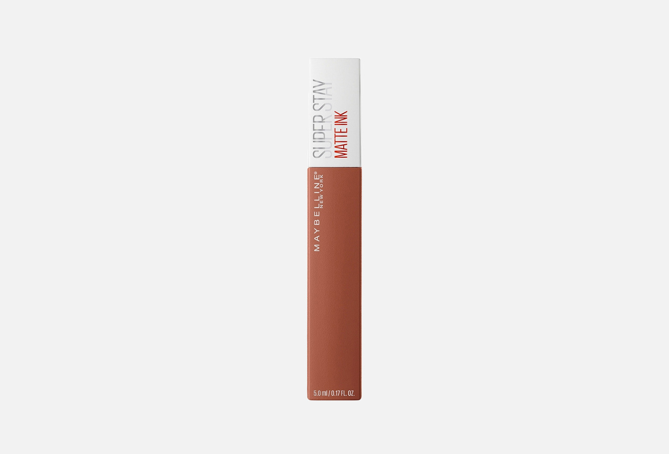 Superstay Matte Ink 5 70, Amazonian