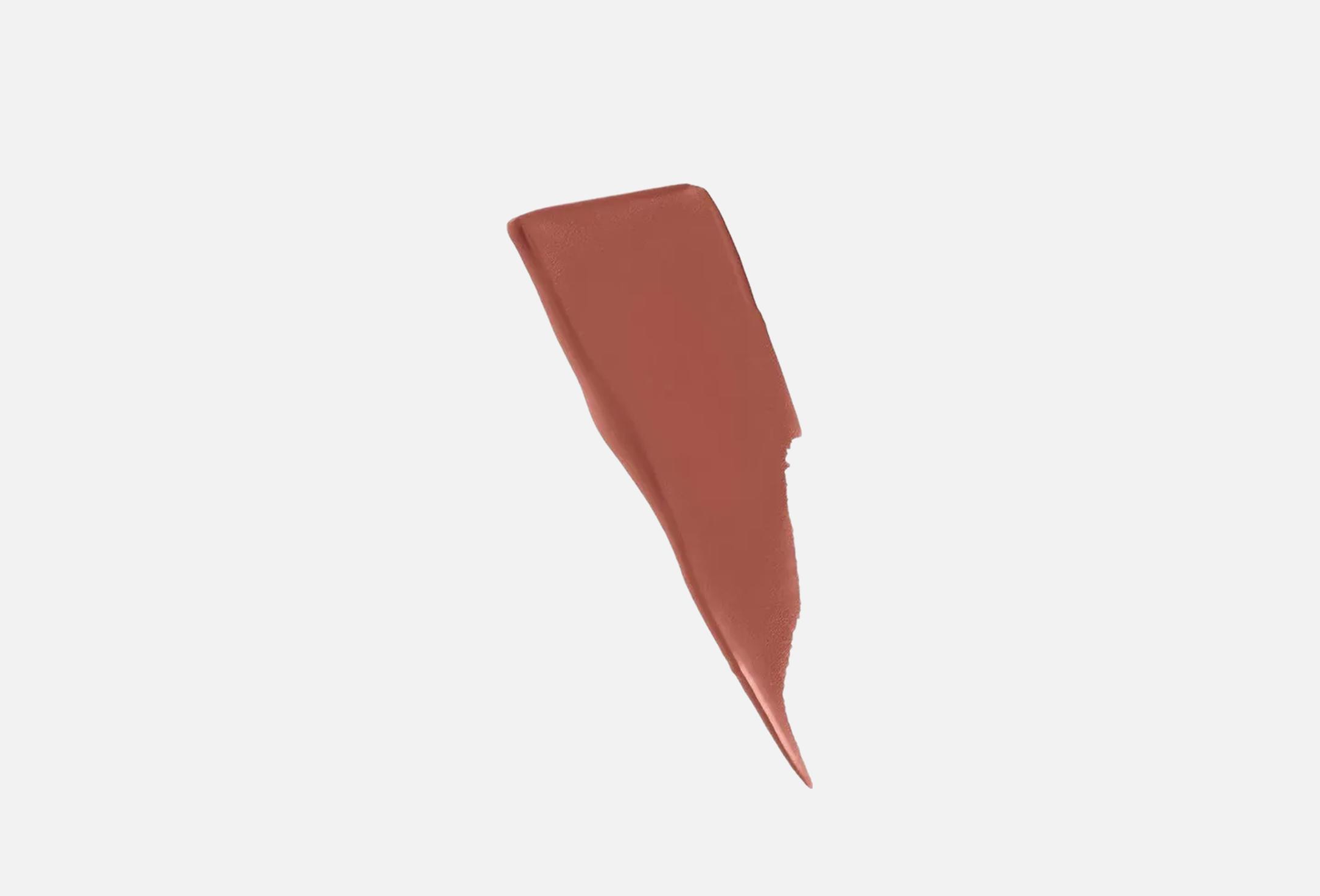 Maybelline New York Liquid Lipstick Superstay Matte Ink