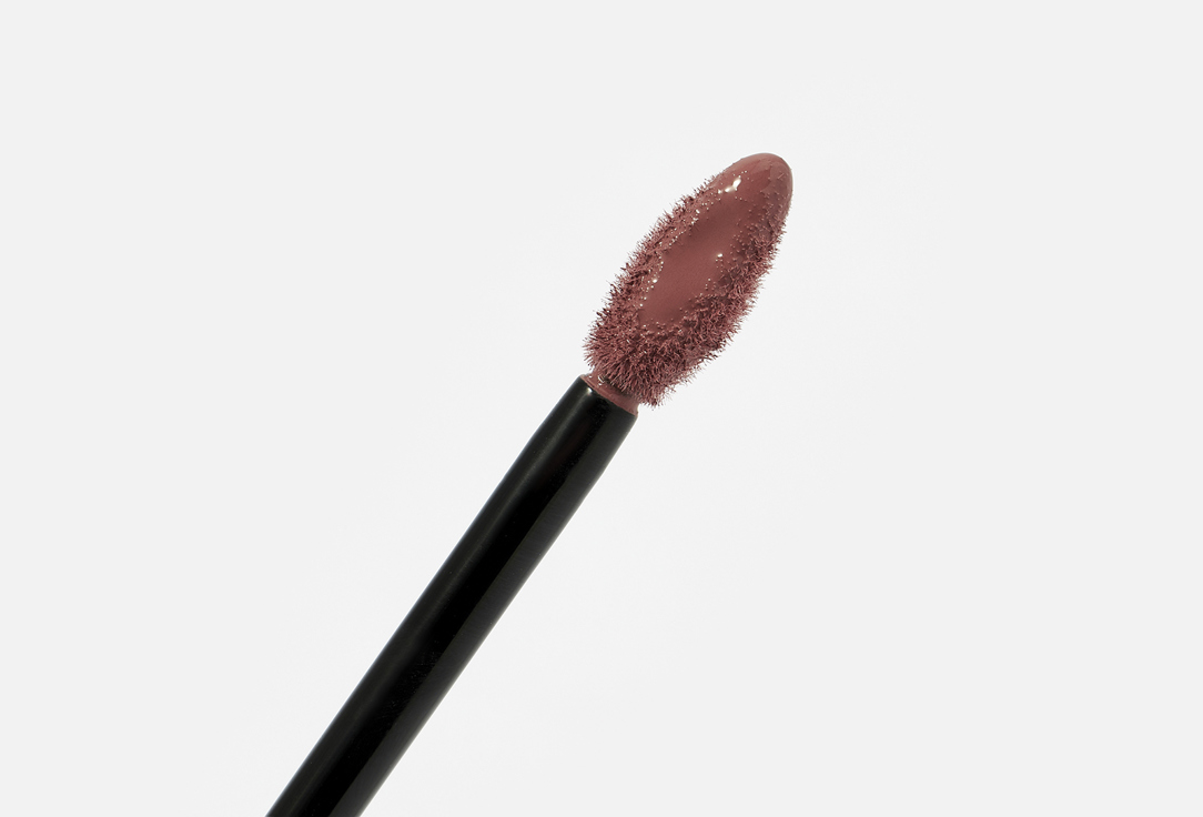 Maybelline New York Liquid Lipstick Superstay Matte Ink