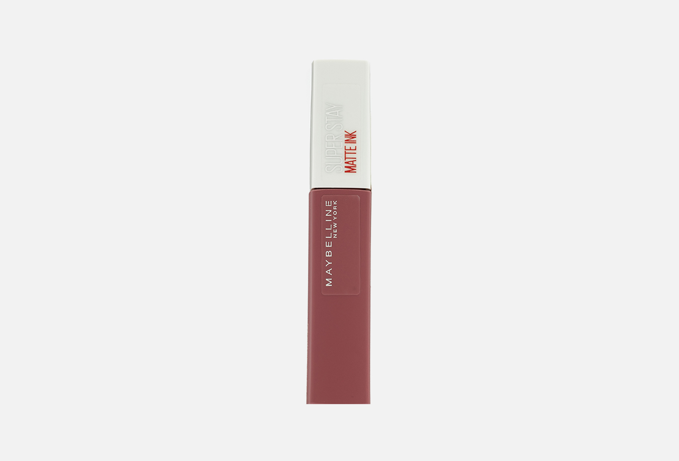 Superstay Matte Ink 5 140, Soloist