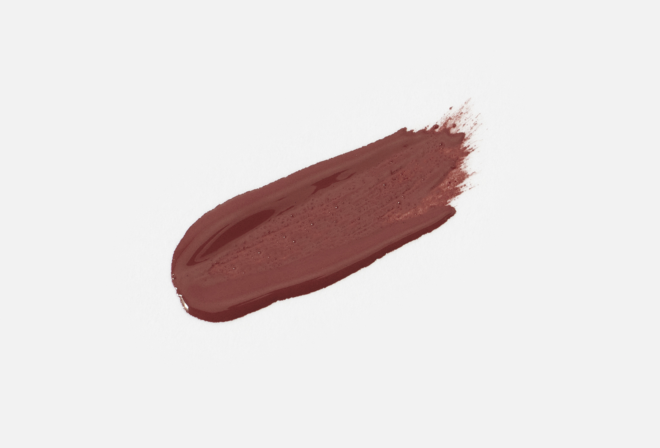 Maybelline New York Liquid Lipstick Superstay Matte Ink
