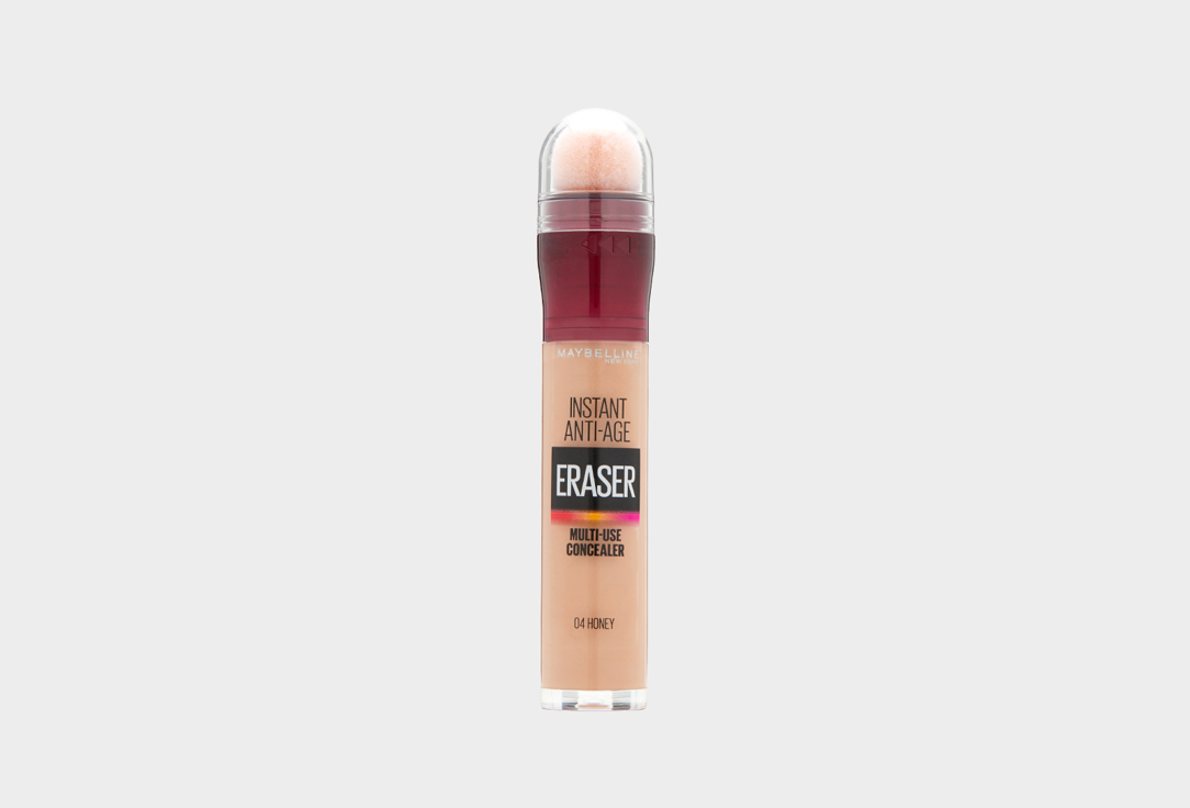 Maybelline New York Eye Concealer The Eraser