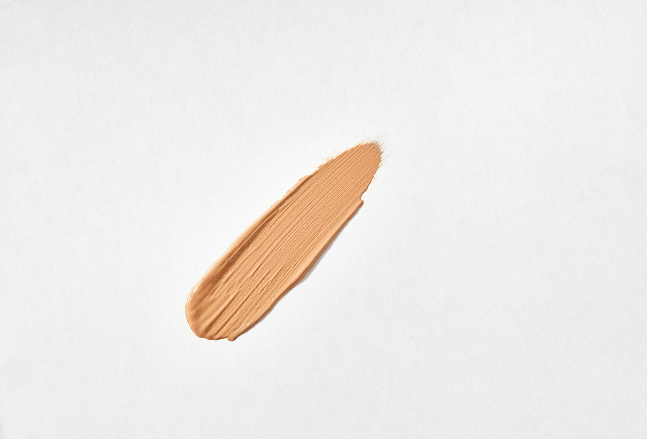 Maybelline New York Eye Concealer The Eraser