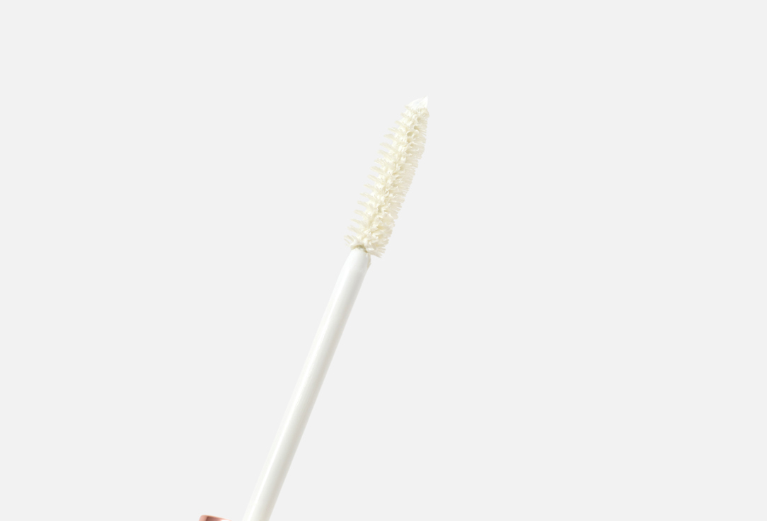 L'Oreal Paris Volumizing Eyelash Primer Paradise