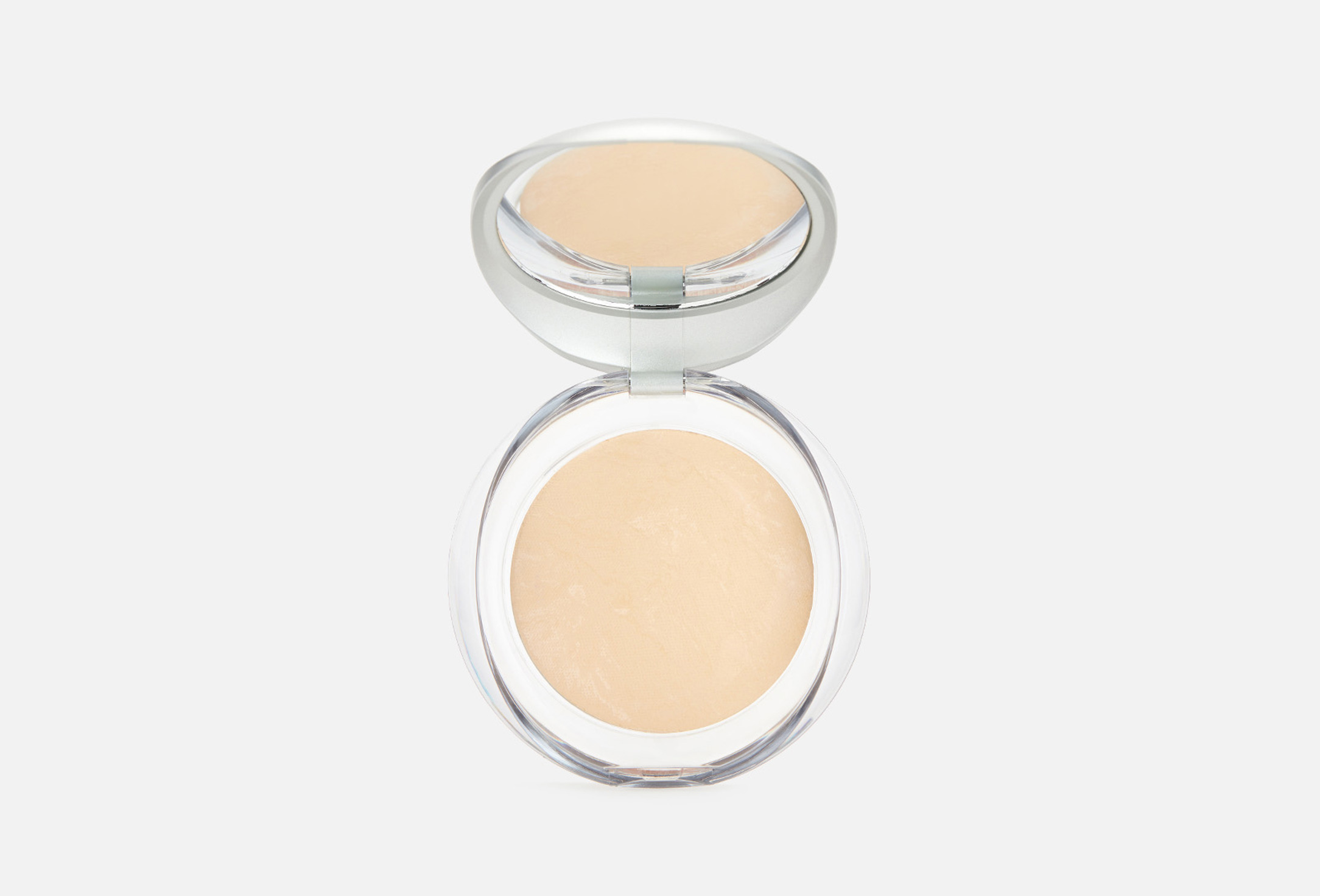 Luminys Silky Baked Face Powder 9 Champagne