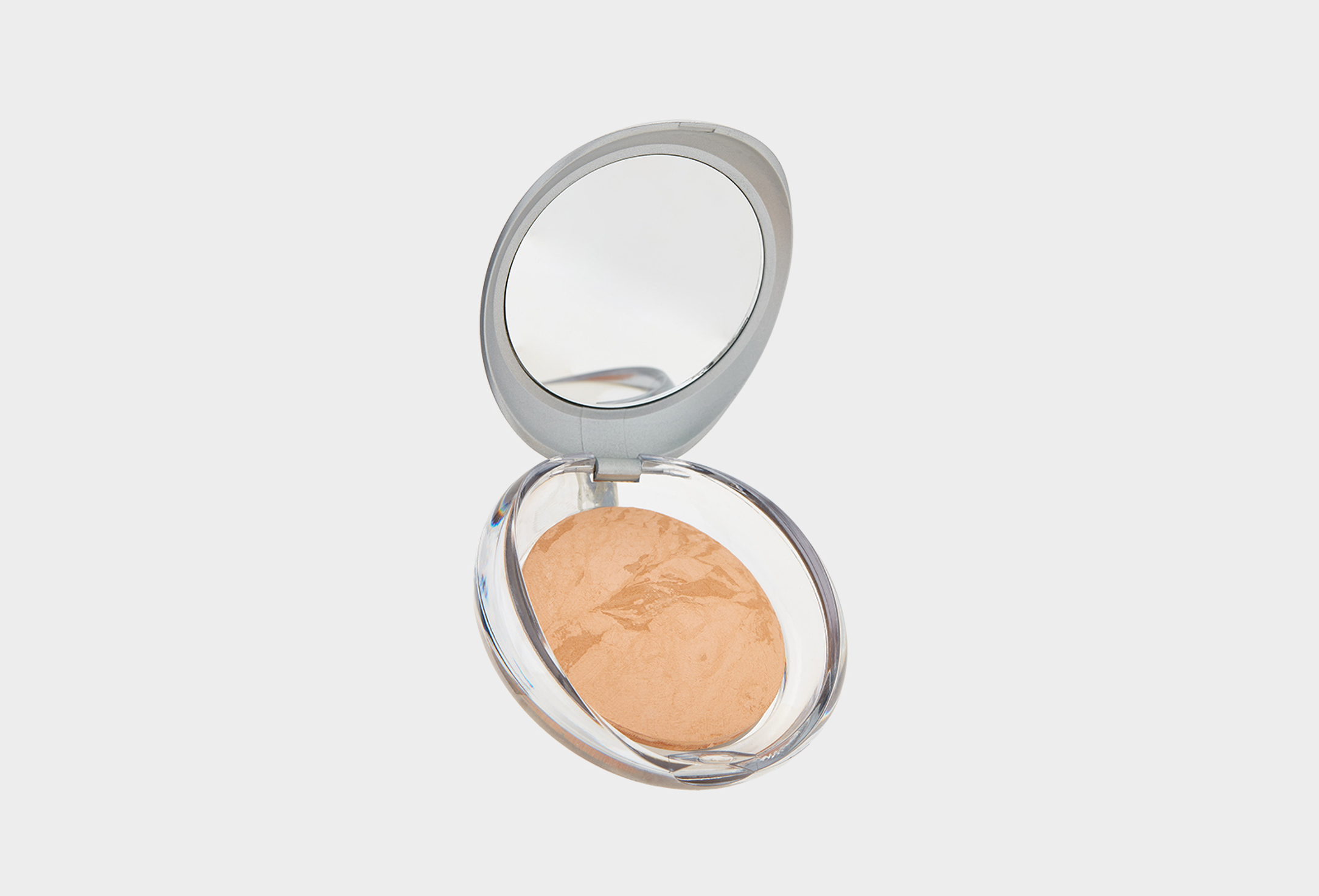 Luminys Silky Baked Face Powder 9 Biscuit