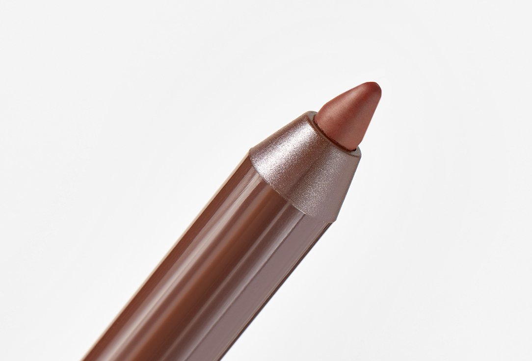 Maybelline New York Waterproof Gel Pencil Tattoo Studio® Eyeliner