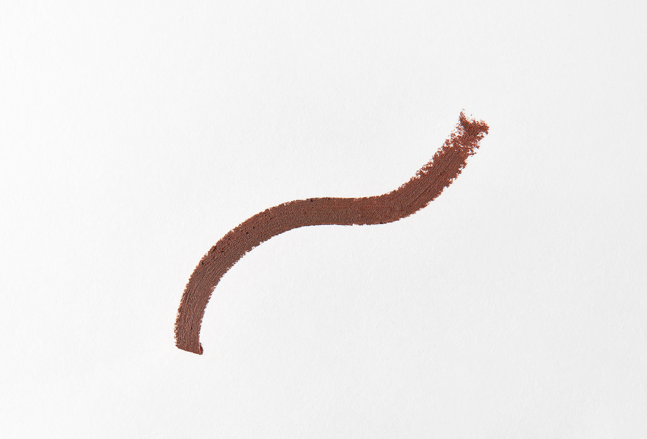 Maybelline New York Waterproof Gel Pencil Tattoo Studio® Eyeliner