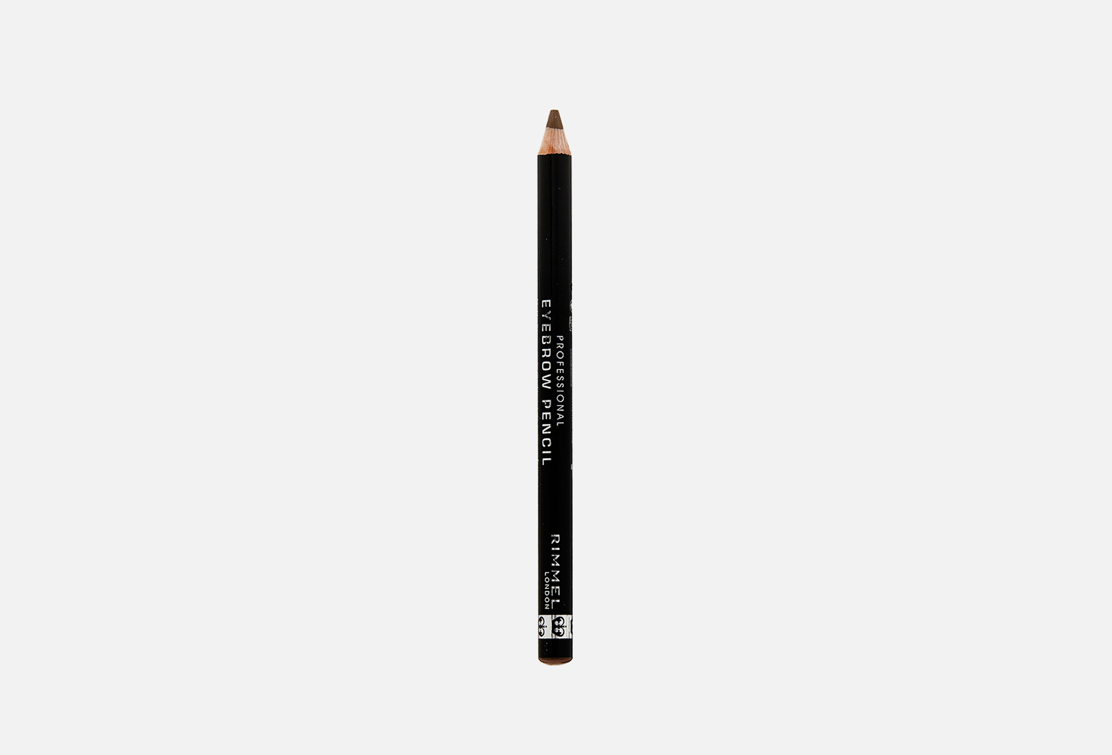 Brow This Way Professional  1.4 002, Hazel