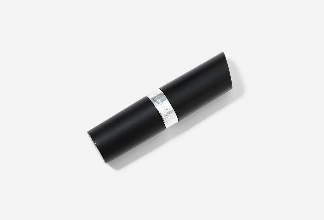 Rimmel Lipstick Lasting Finish