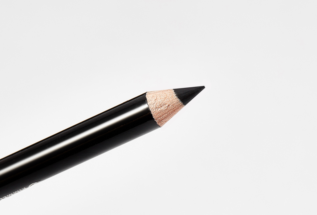 Rimmel Карандаш для глаз Soft Kohl Kajal
