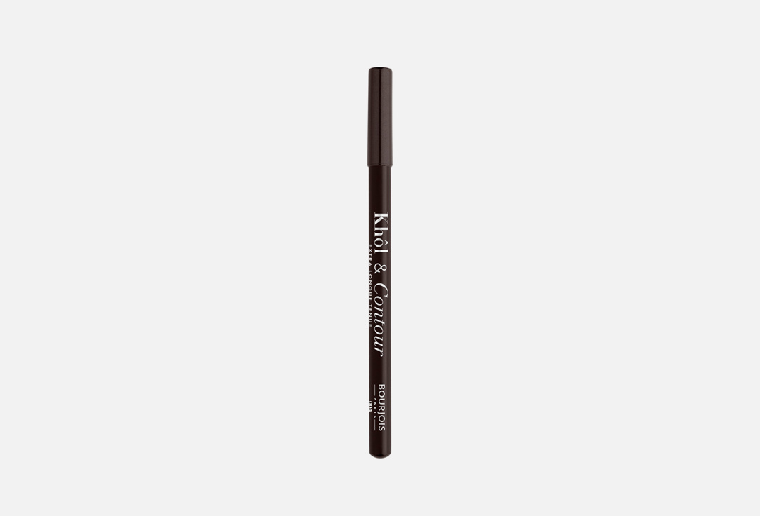 Bourjois Eyeliner Khol & Contour