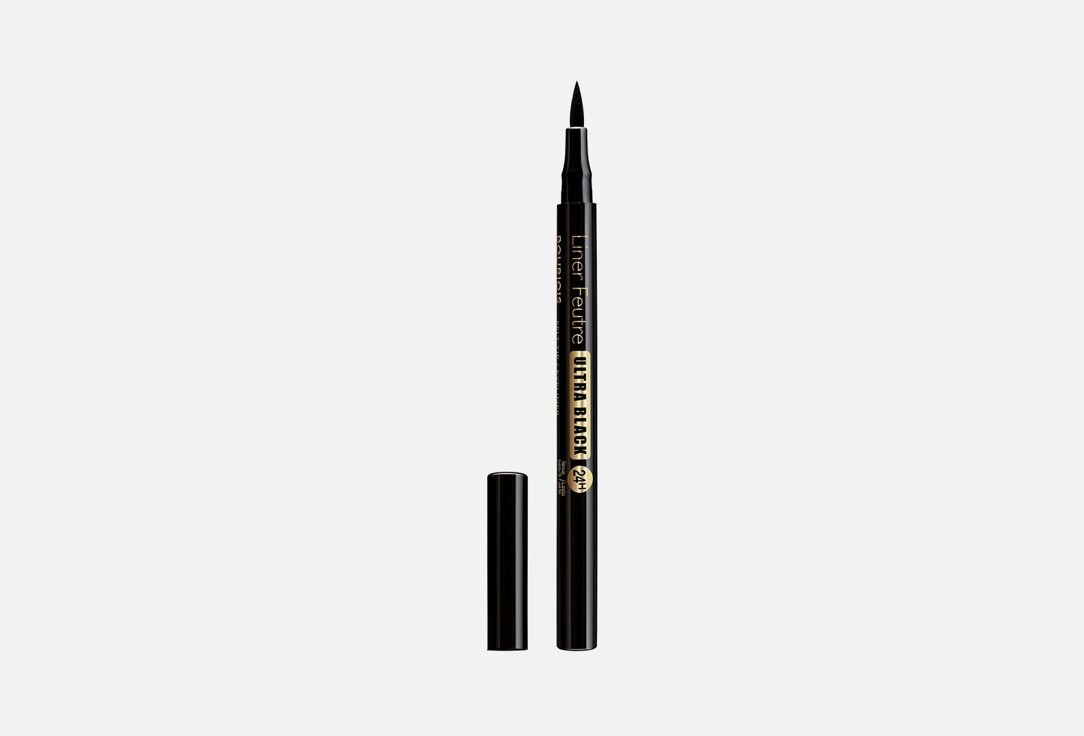 Bourjois Eyeliner Liner Feutre