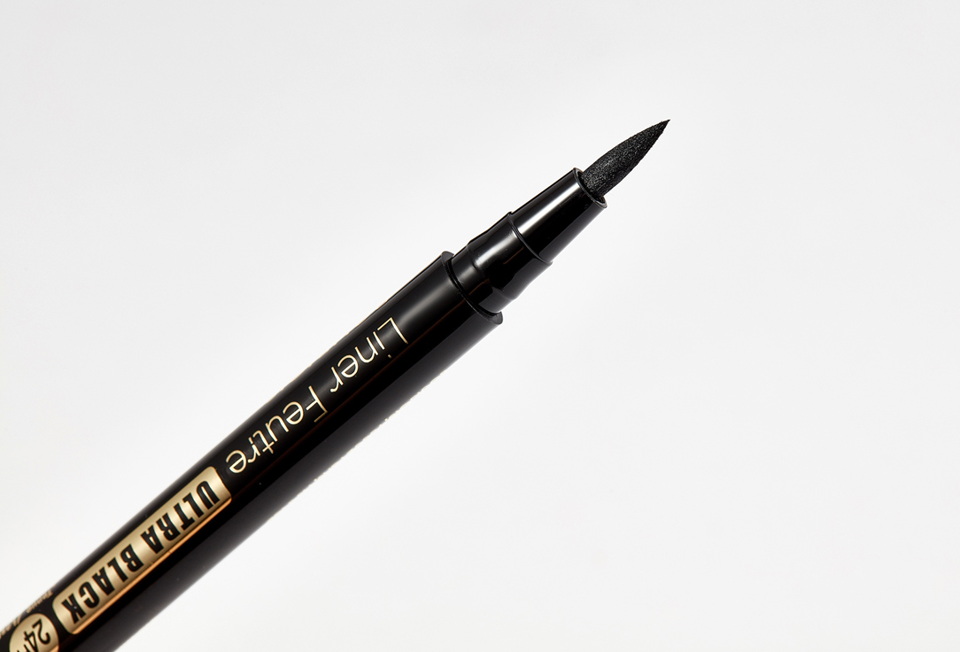 Bourjois Eyeliner Liner Feutre