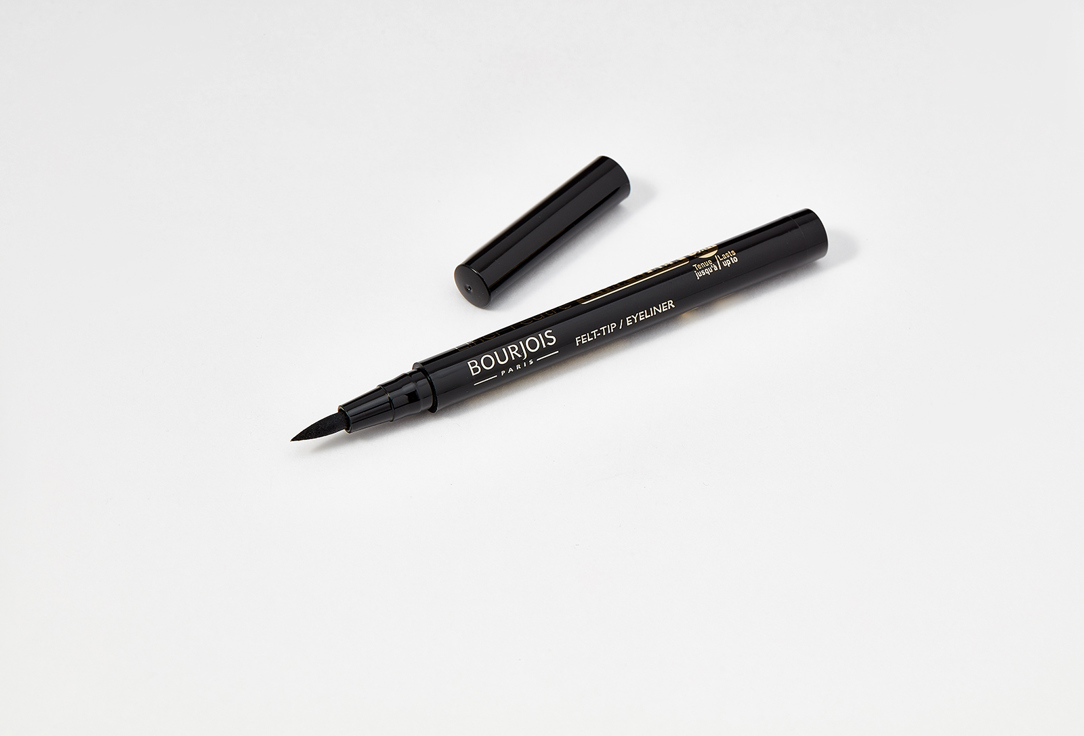 Bourjois Eyeliner Liner Feutre
