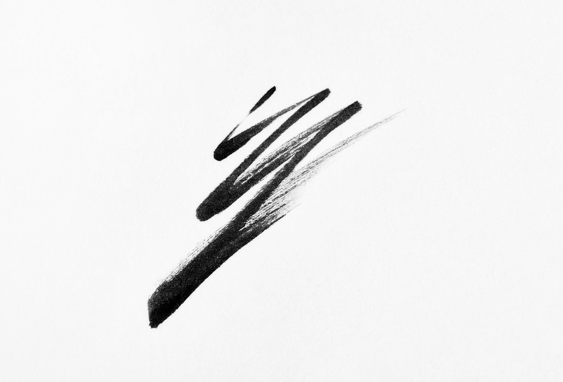 Bourjois Eyeliner Liner Feutre Slim