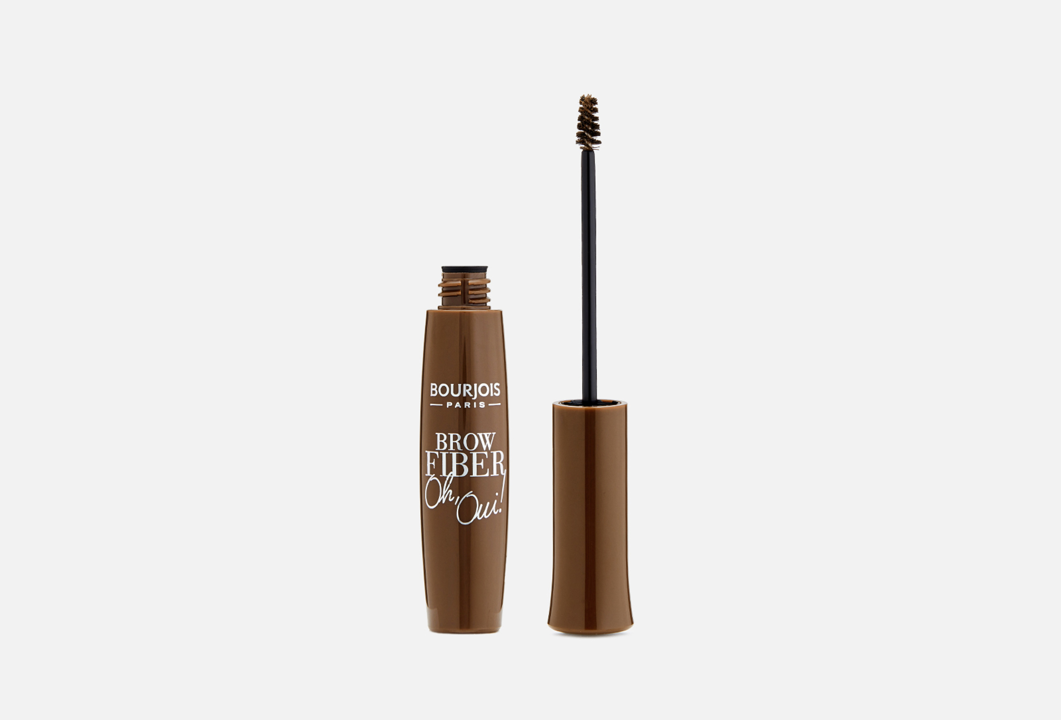 Brow Fiber Oh Oui! 6.8 Chestnut
