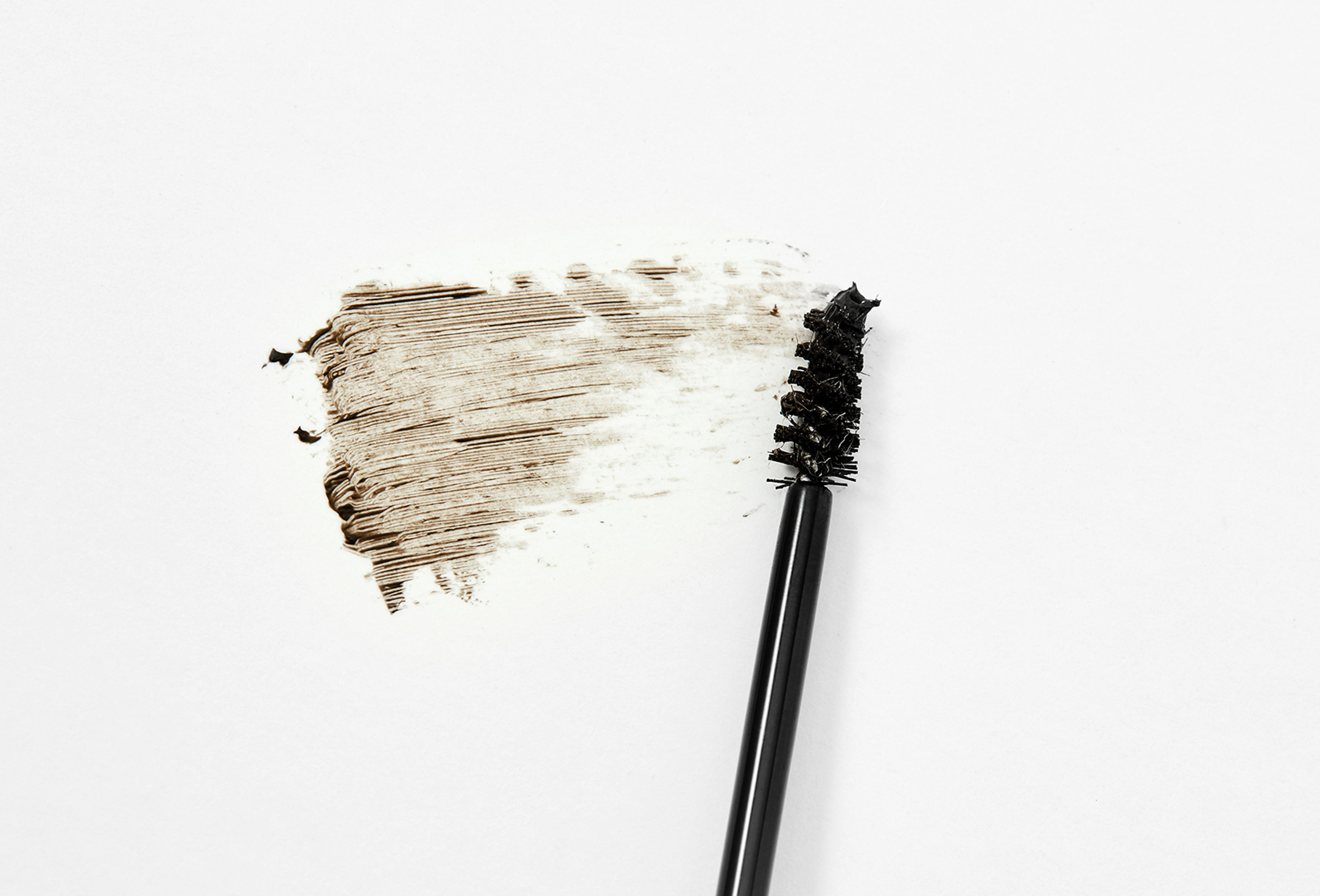 Bourjois Brow Mascara Brow Fiber Oh Oui!