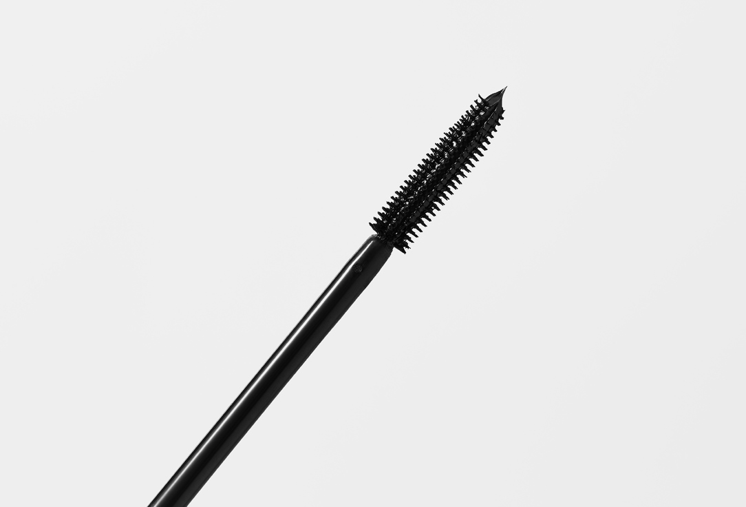 Divage Mascara 90×60×90 Long Lashes