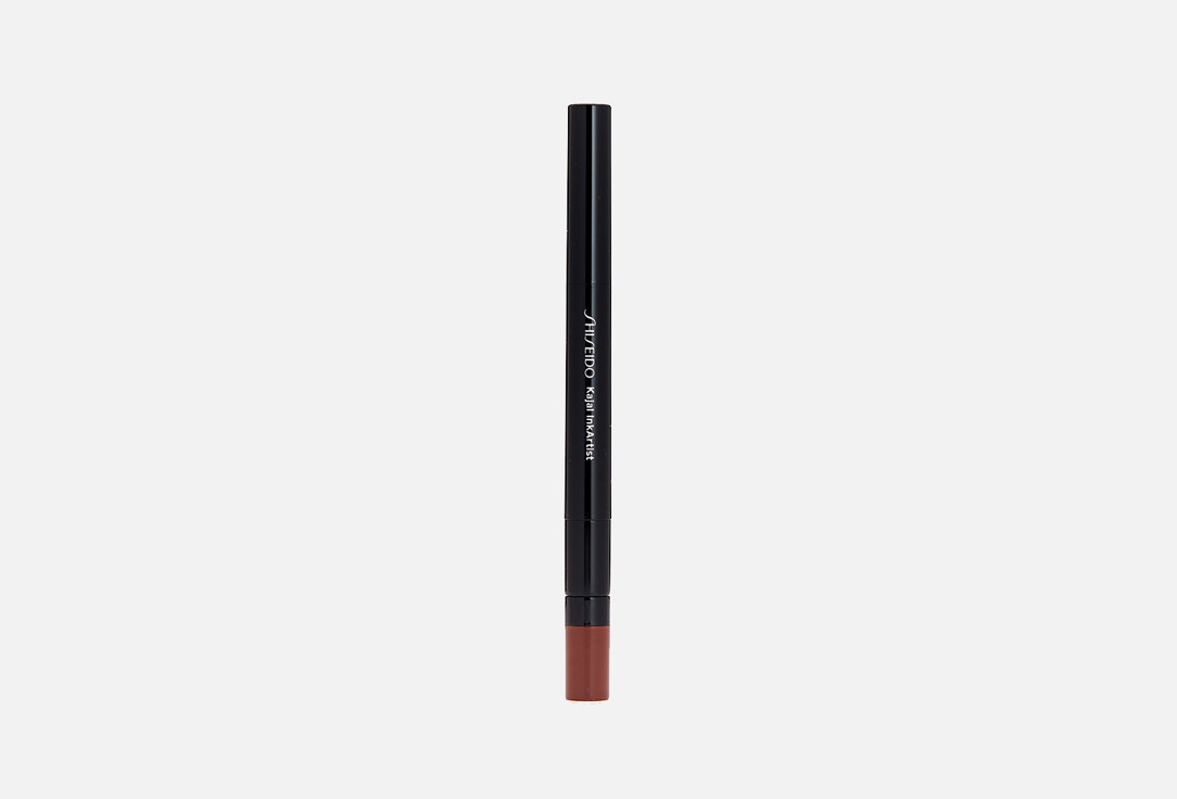 Shiseido Multifunctional pencil Kajal inkartist