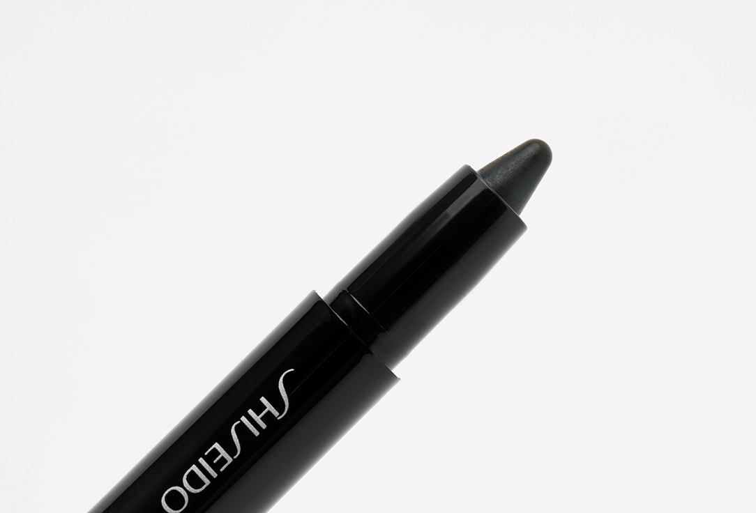 Shiseido Multifunctional pencil Kajal inkartist 06 0.8 g Shiseido Multifunctional pencil Kajal inkartist