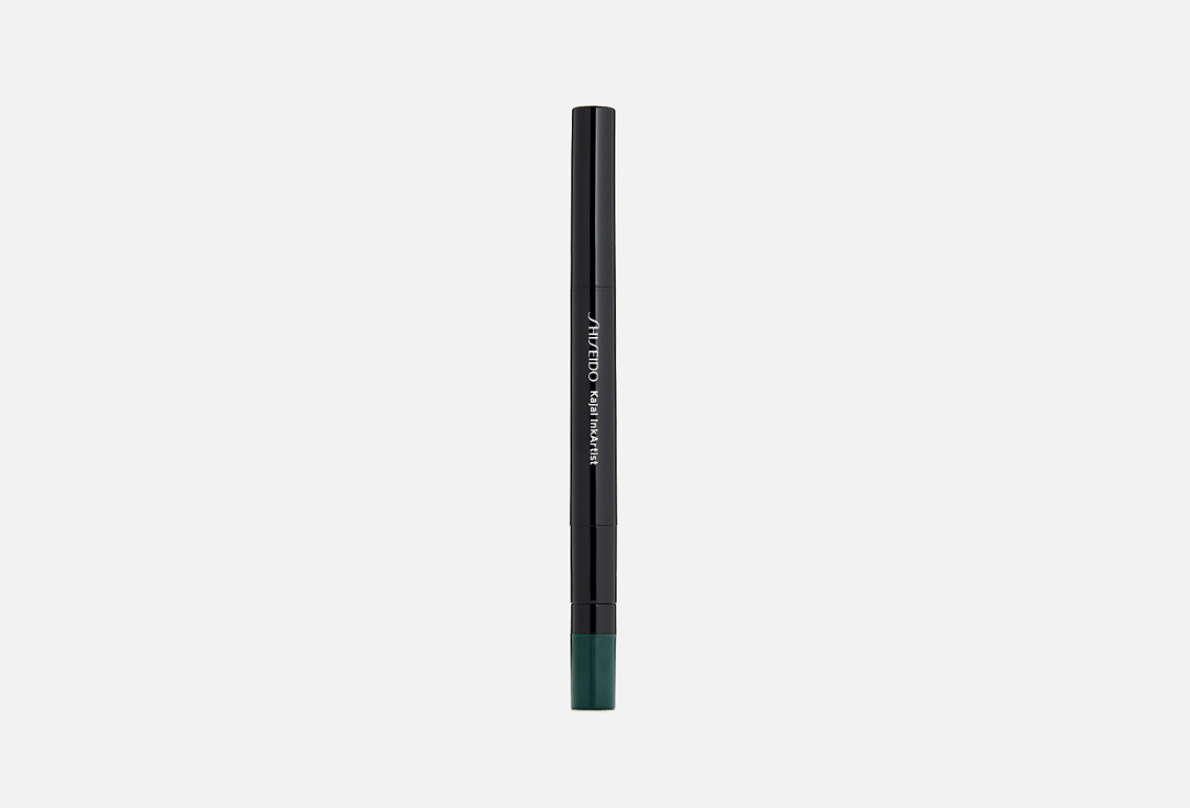 Shiseido Multifunctional pencil Kajal inkartist 06 0.8 g Shiseido Multifunctional pencil Kajal inkartist